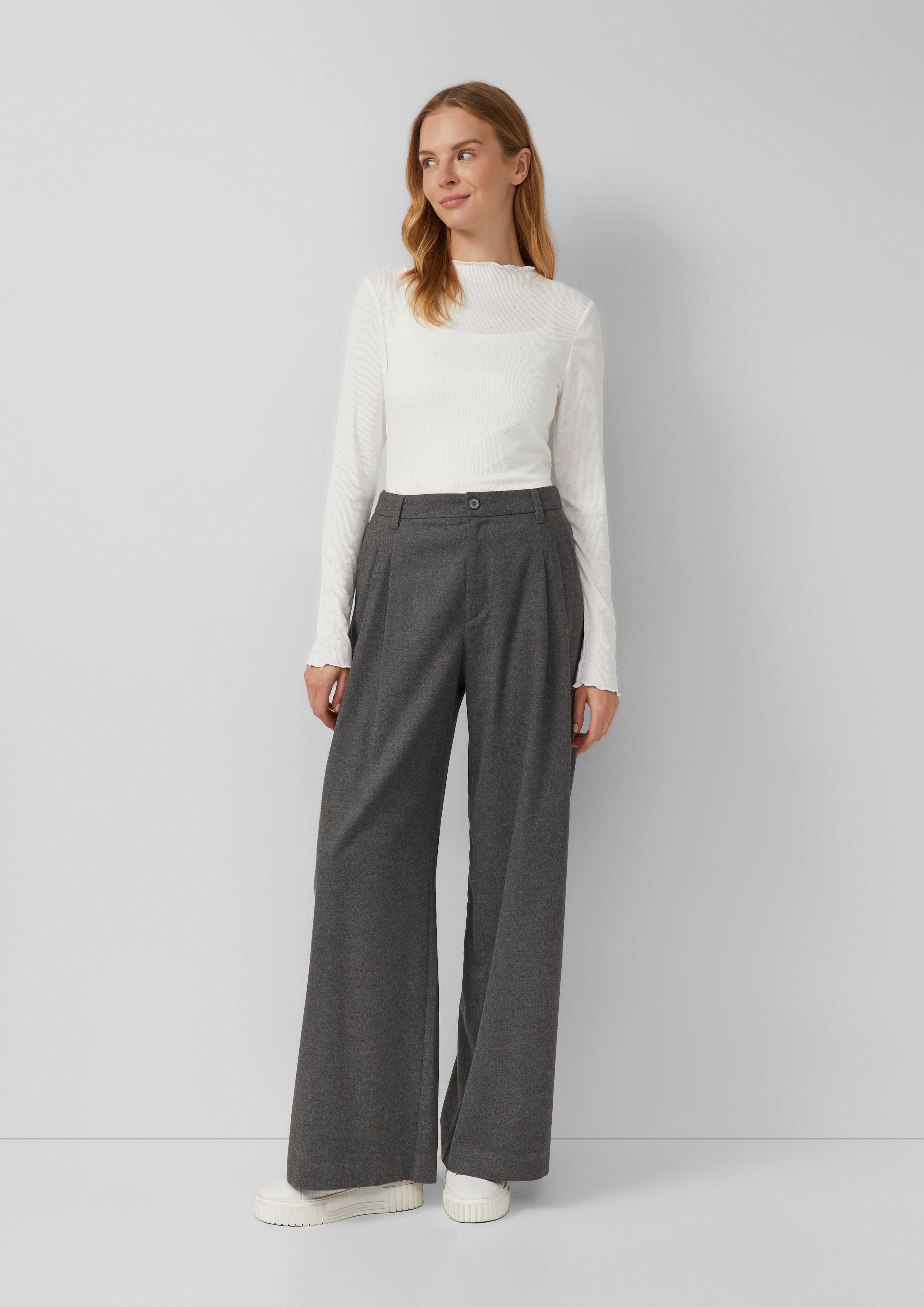 Tričko in 0210 & 9999