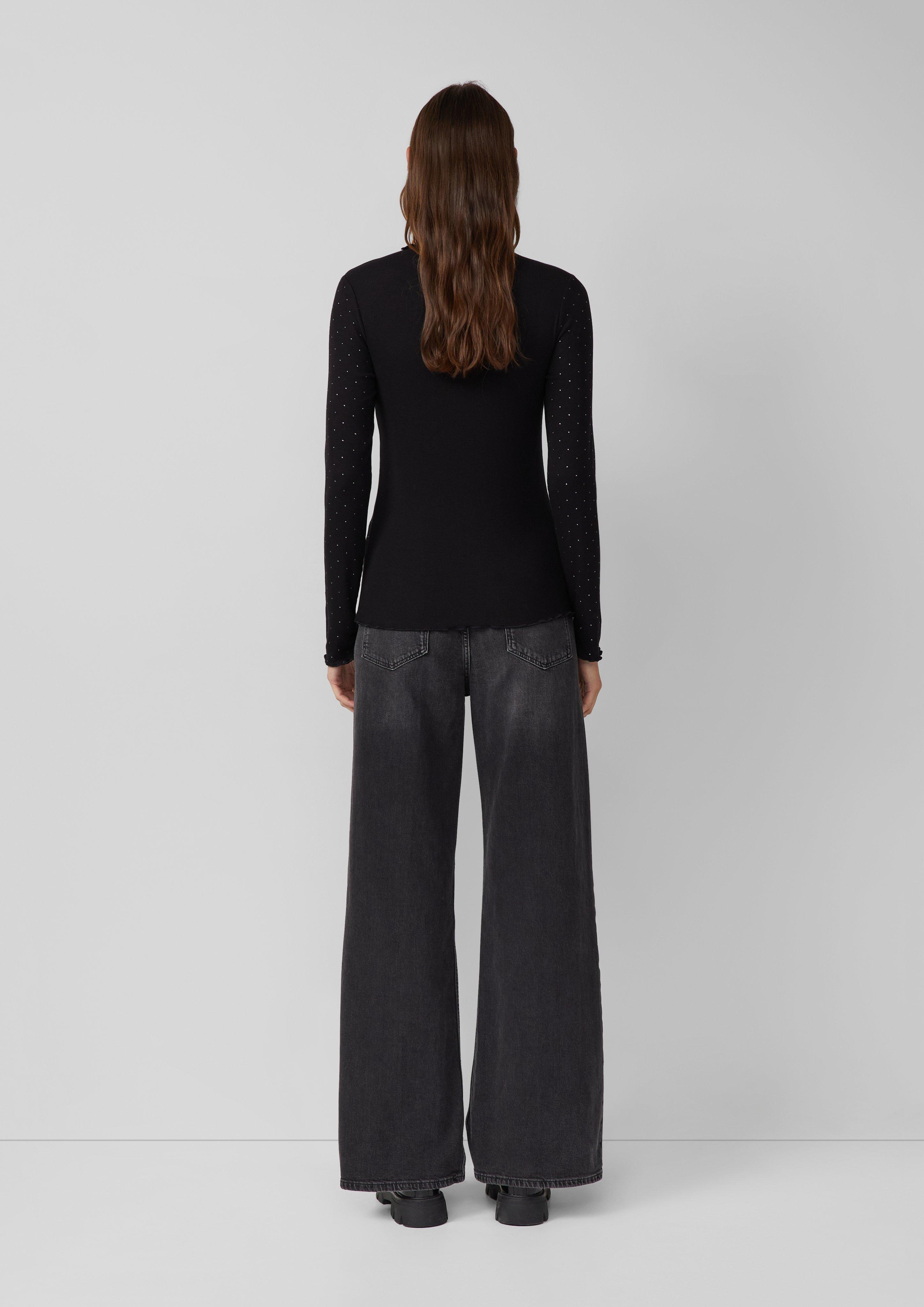 Majica in 9999 & 0210