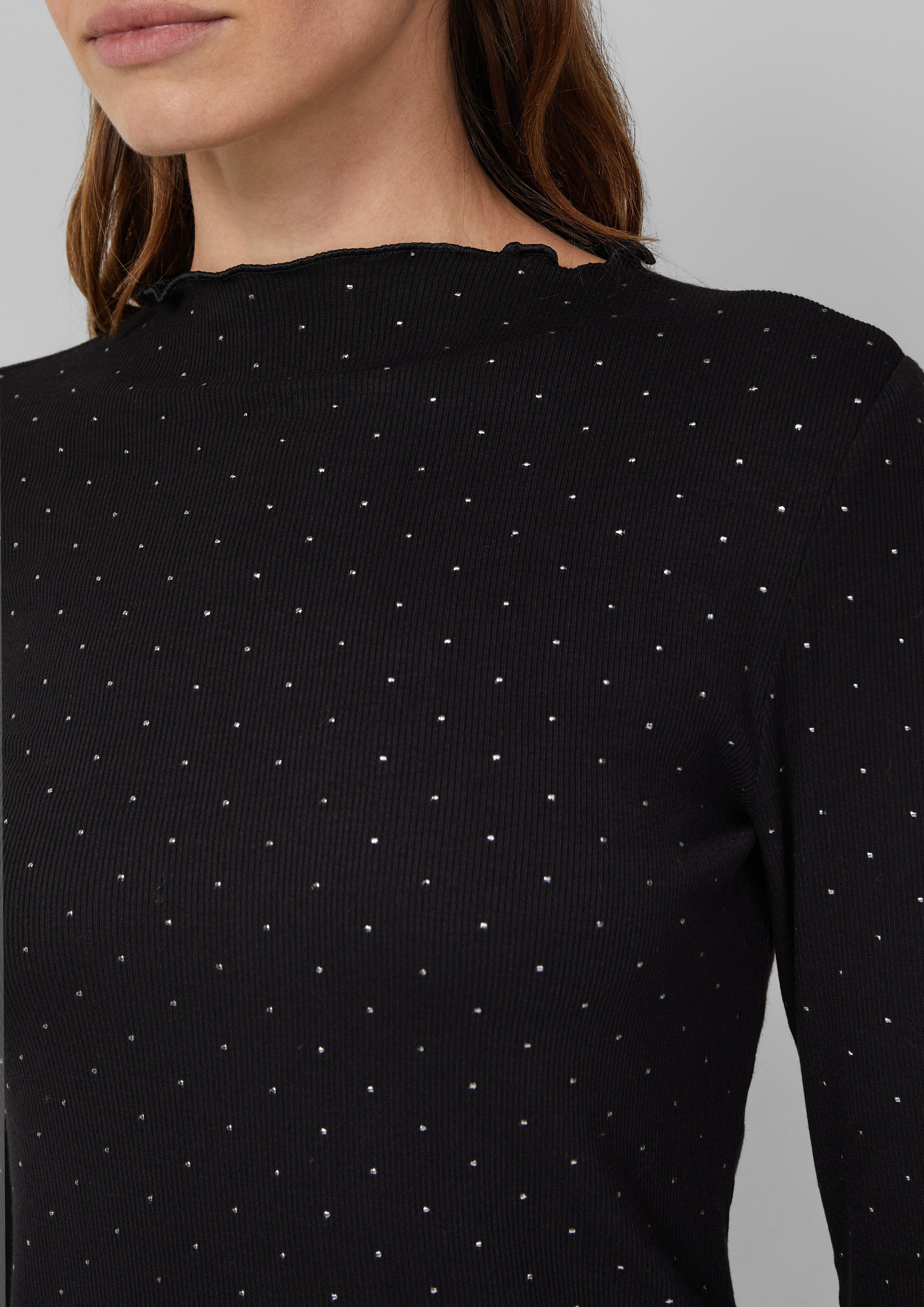 Majica in 9999 & 0210