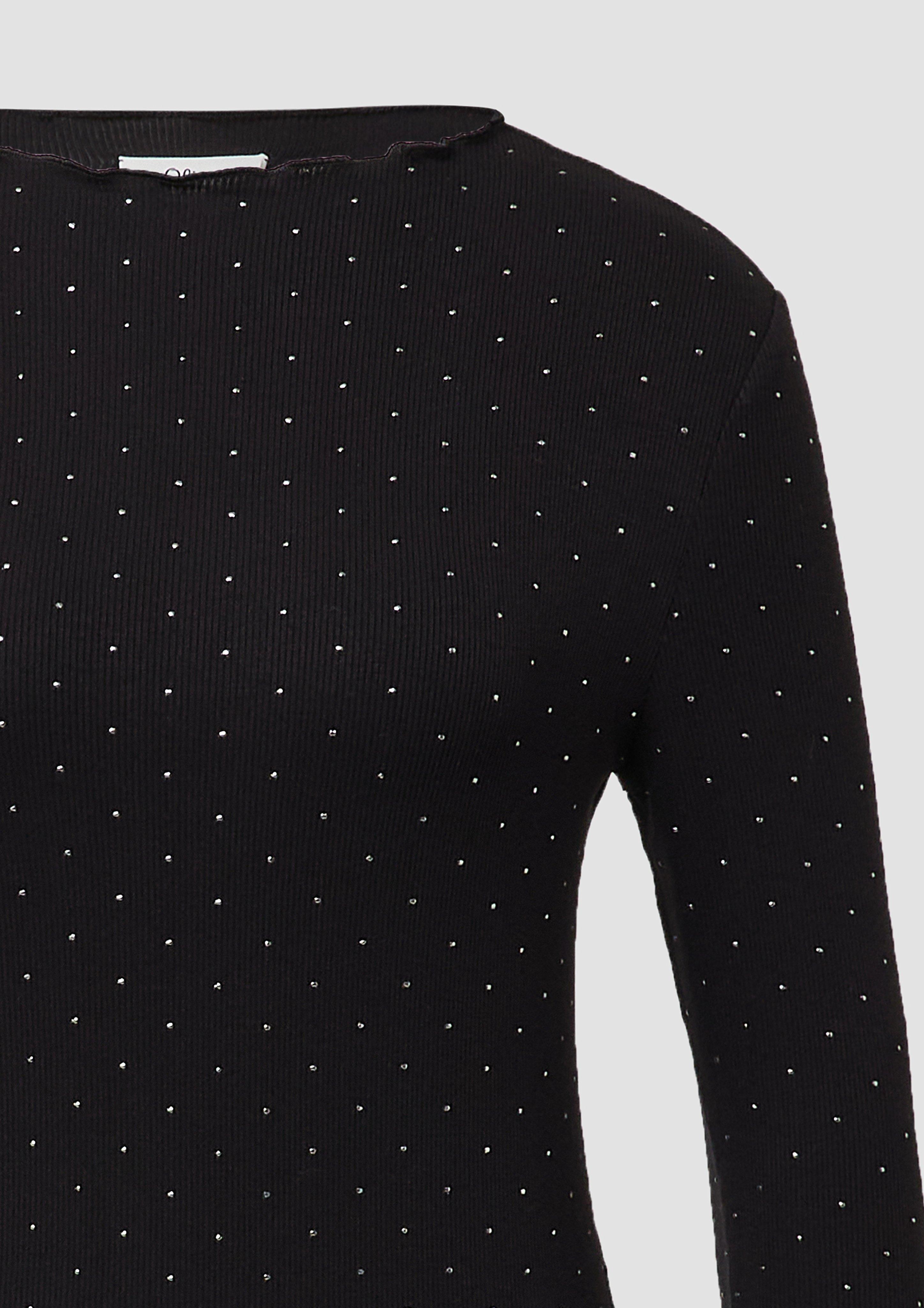 Majica in 9999 & 0210