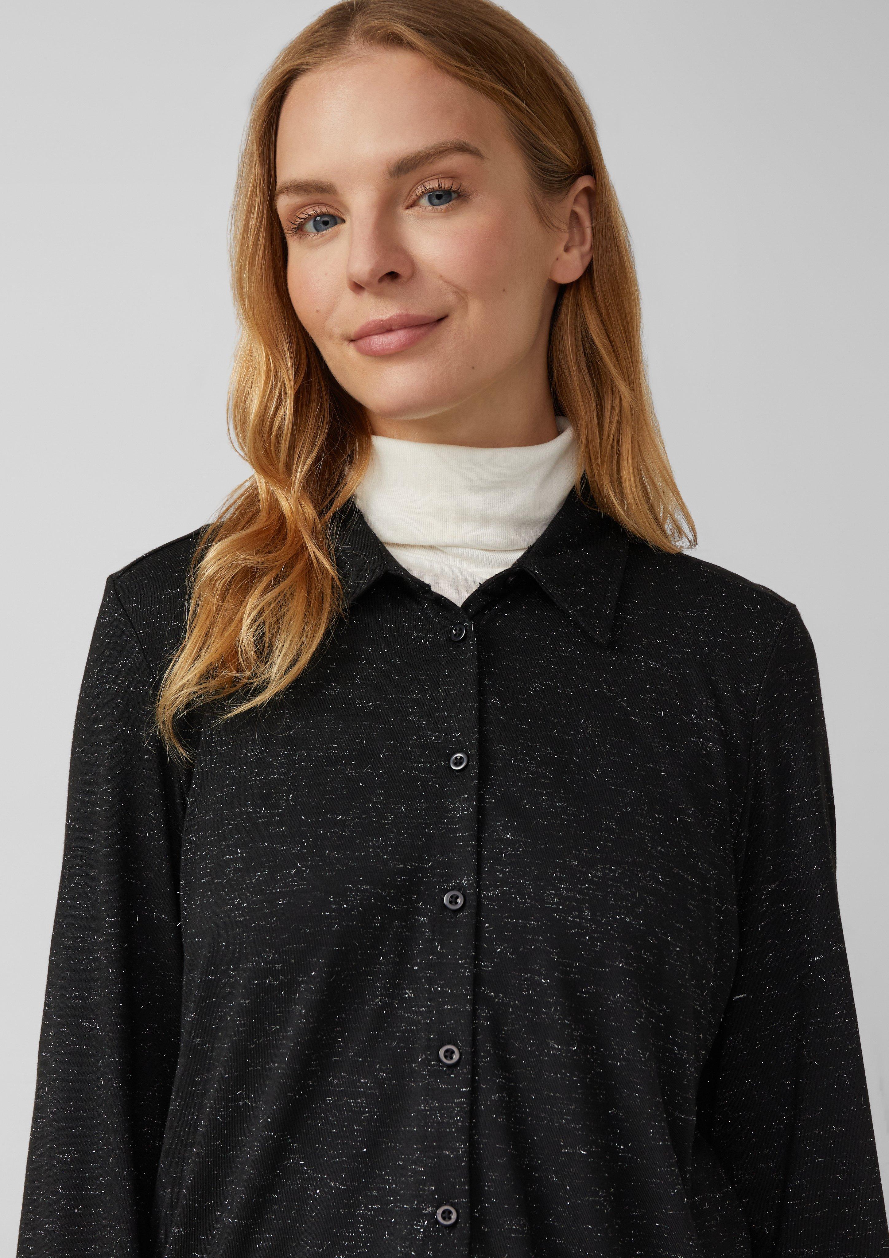 T-Shirt in 9999 & 3902