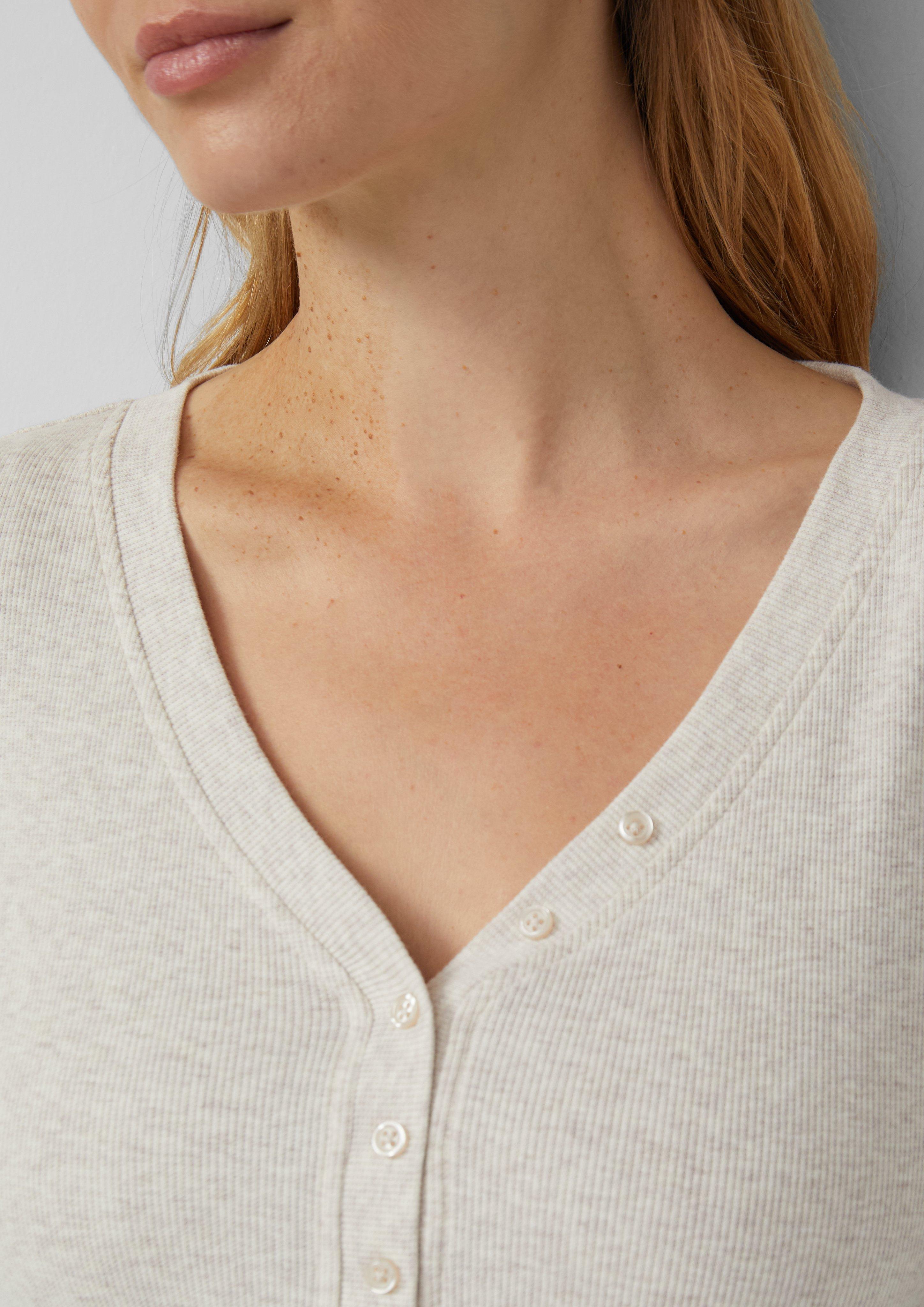 T-shirt in 81W9, 4156, 9999 & 8837