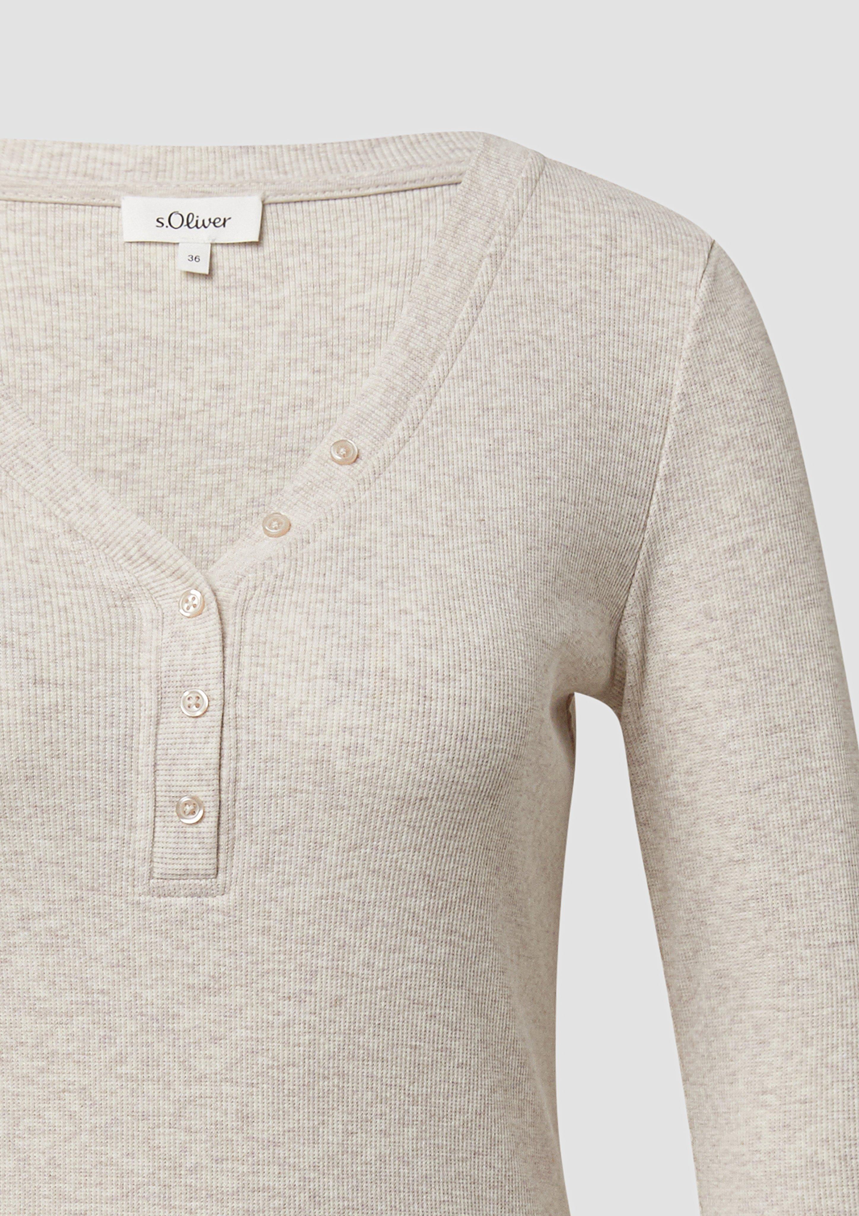 T-shirt in 81W9, 4156, 9999 & 8837