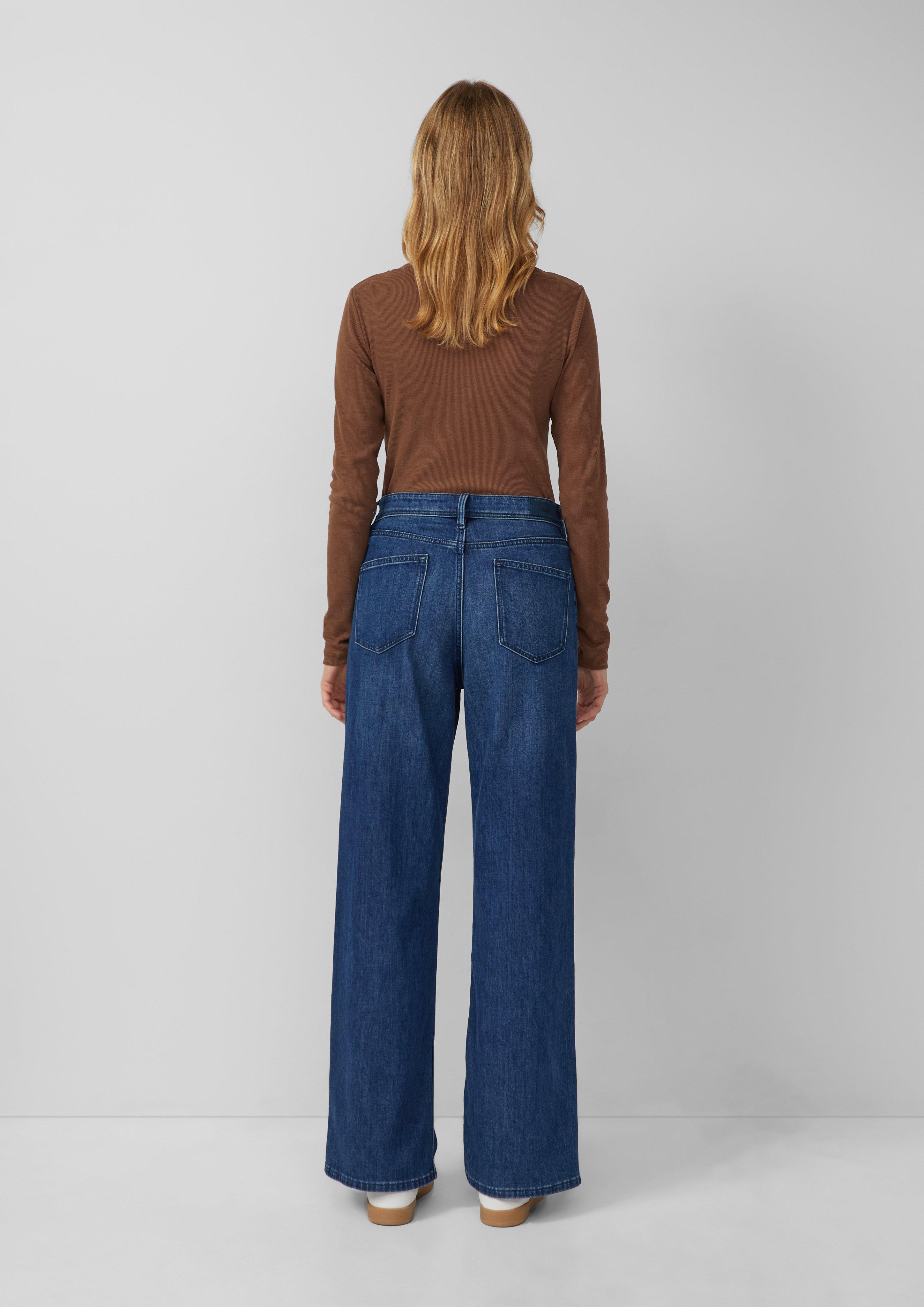 T-Shirt in 8837, 4156, 81W9 & 9999