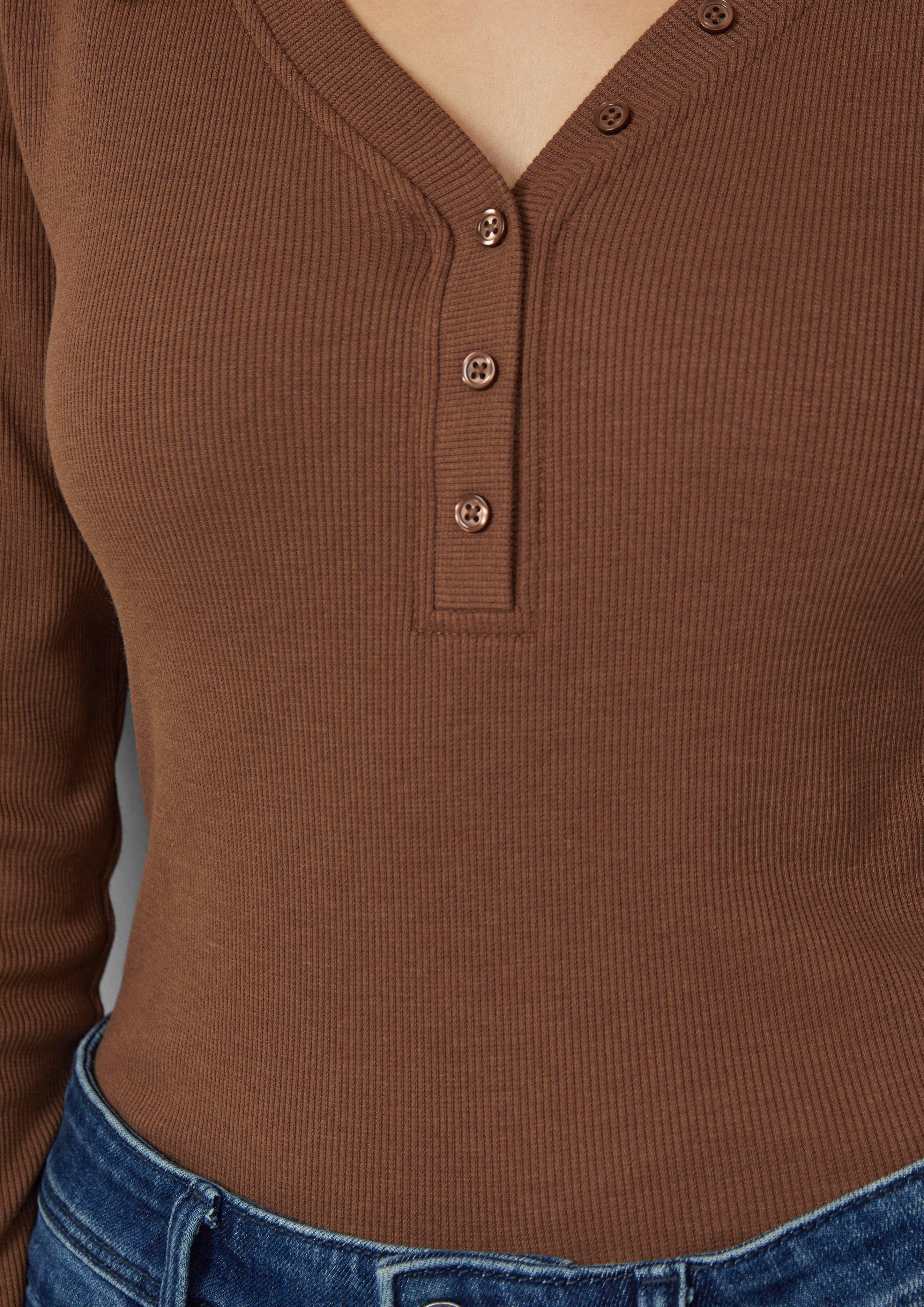 T-Shirt in 8837, 4156, 81W9 & 9999