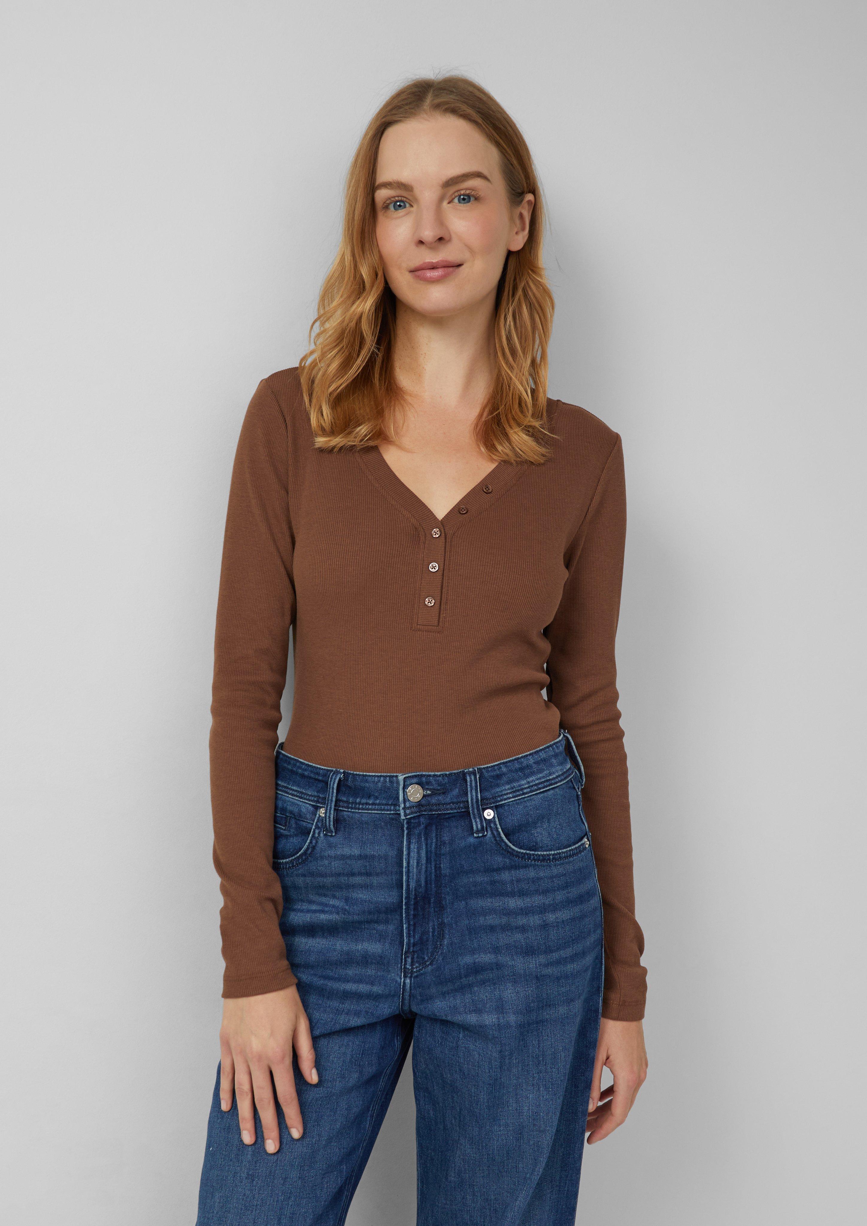 T-Shirt in 8837, 4156, 81W9 & 9999