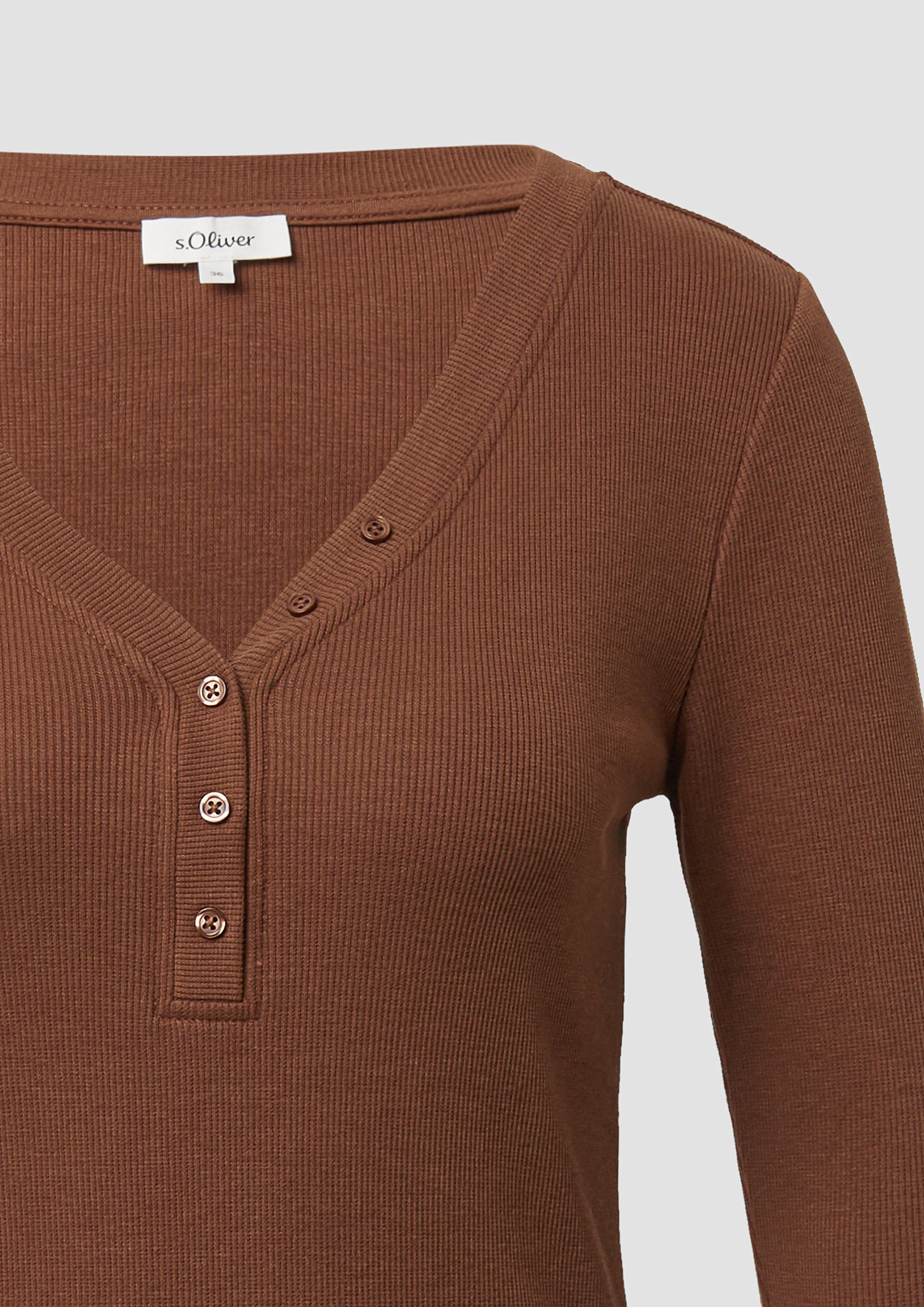 T-Shirt in 8837, 4156, 81W9 & 9999