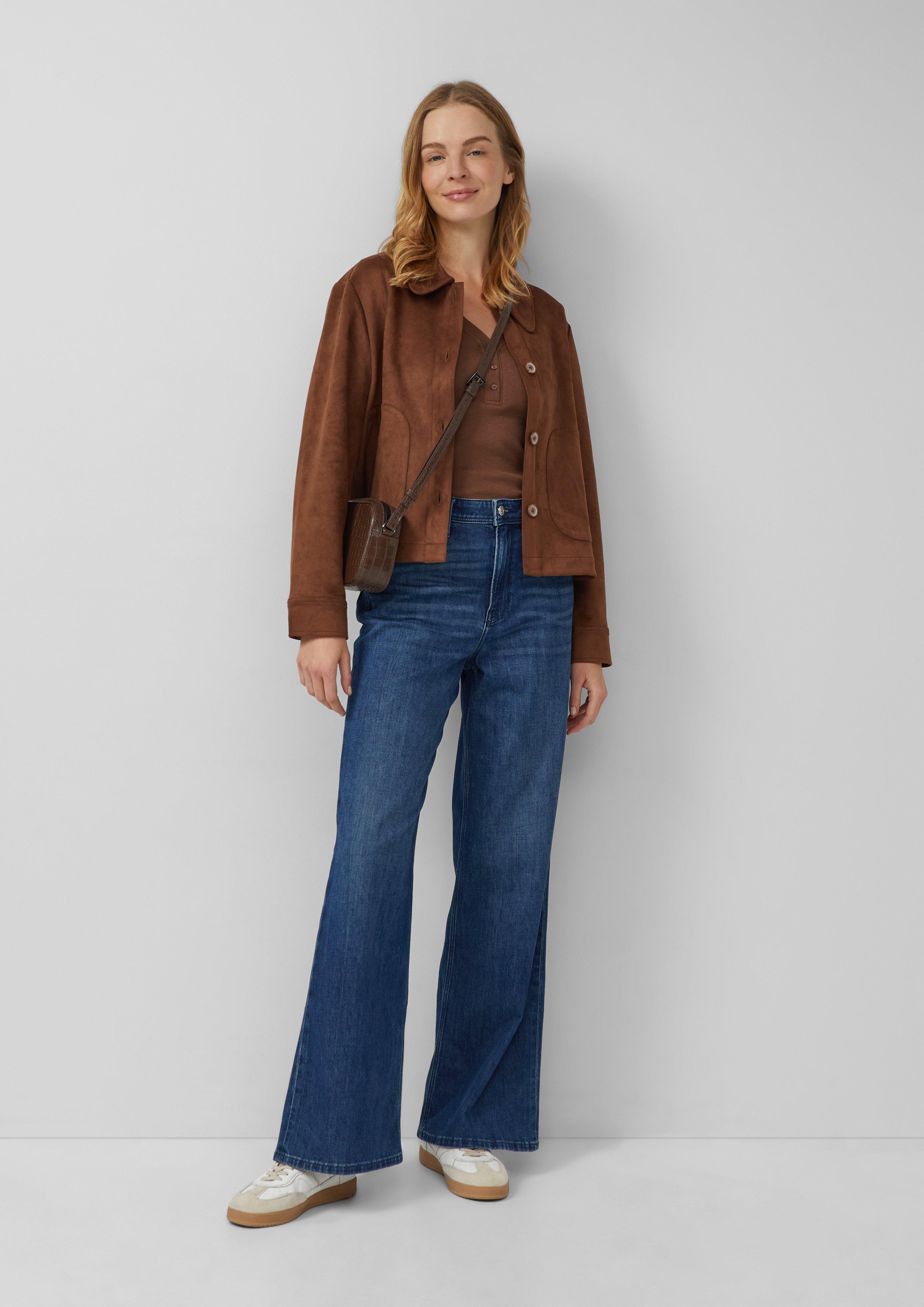 T-Shirt in 8837, 4156, 81W9 & 9999