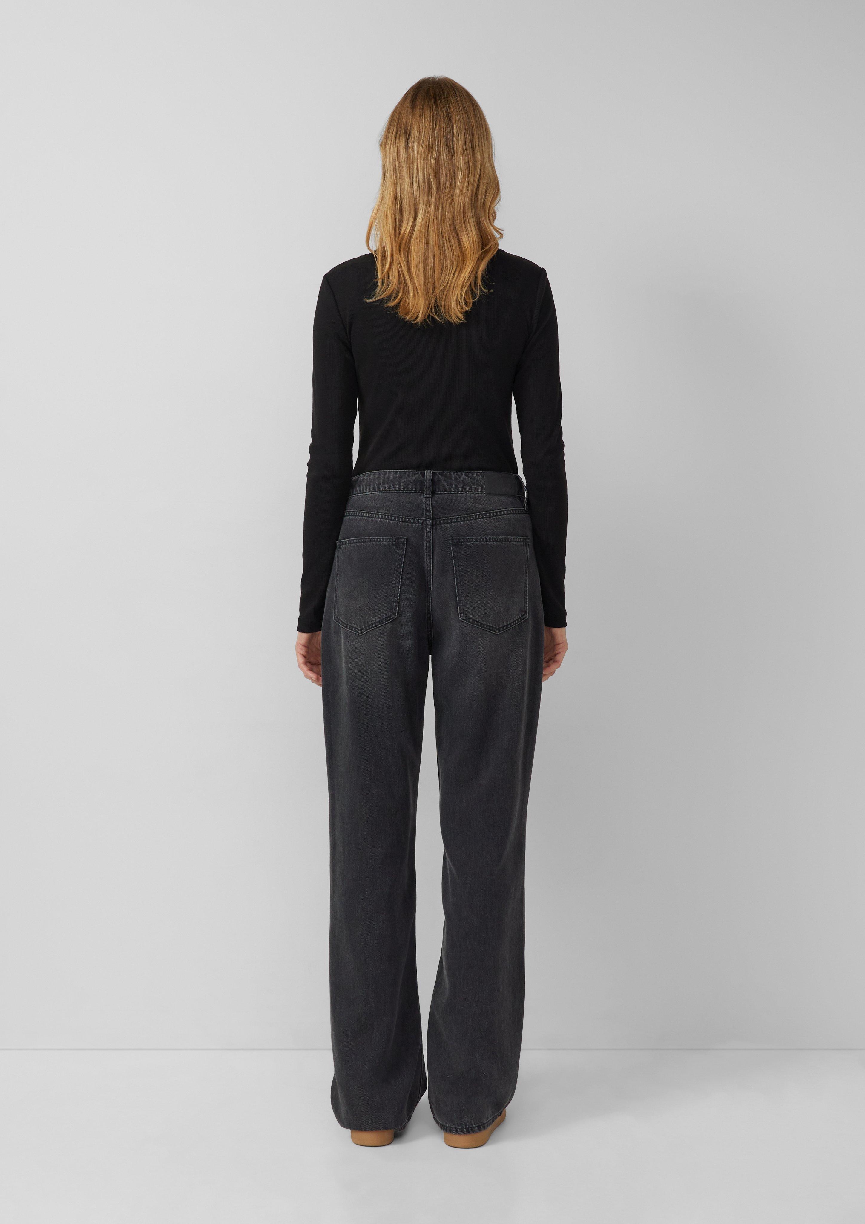 T-Shirt in 9999, 4156, 81W9 & 8837