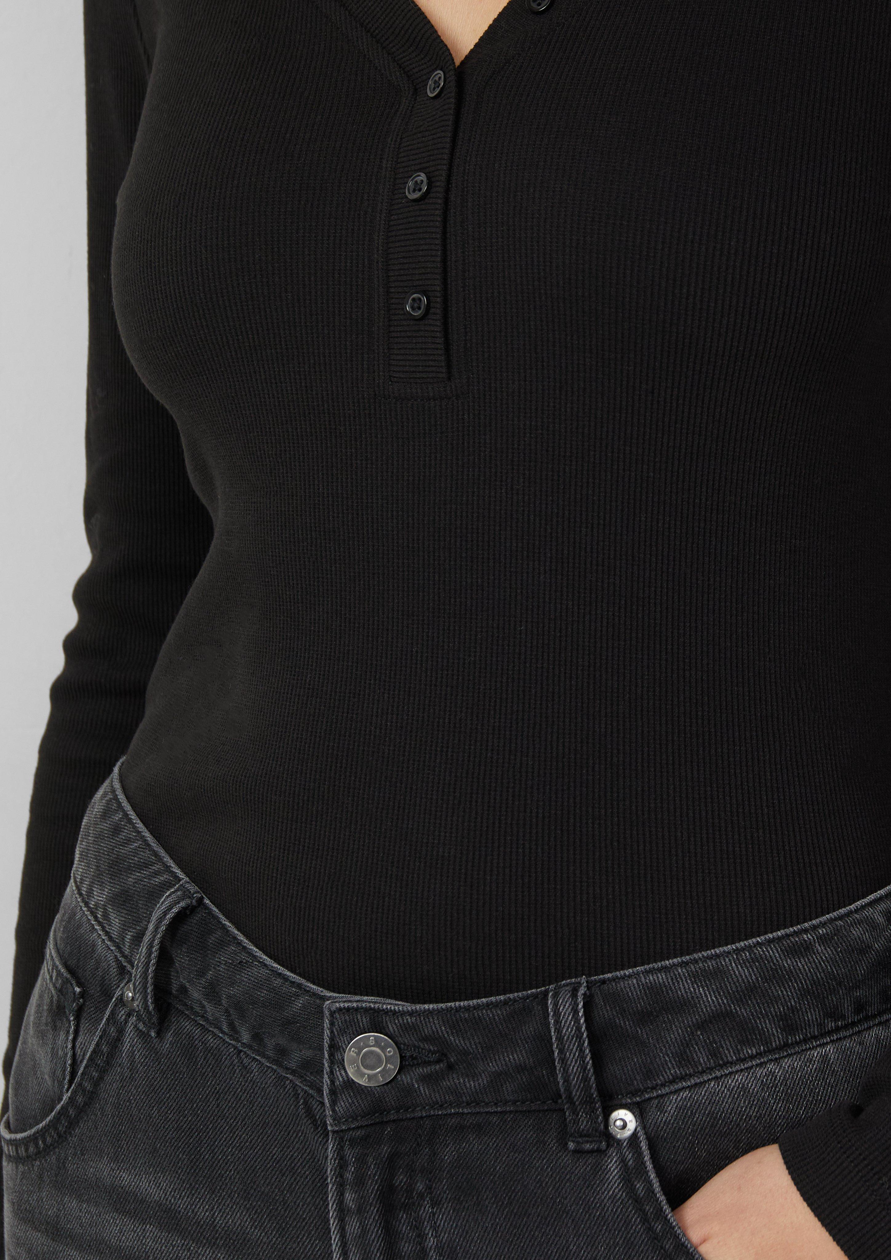 T-Shirt in 9999, 4156, 81W9 & 8837