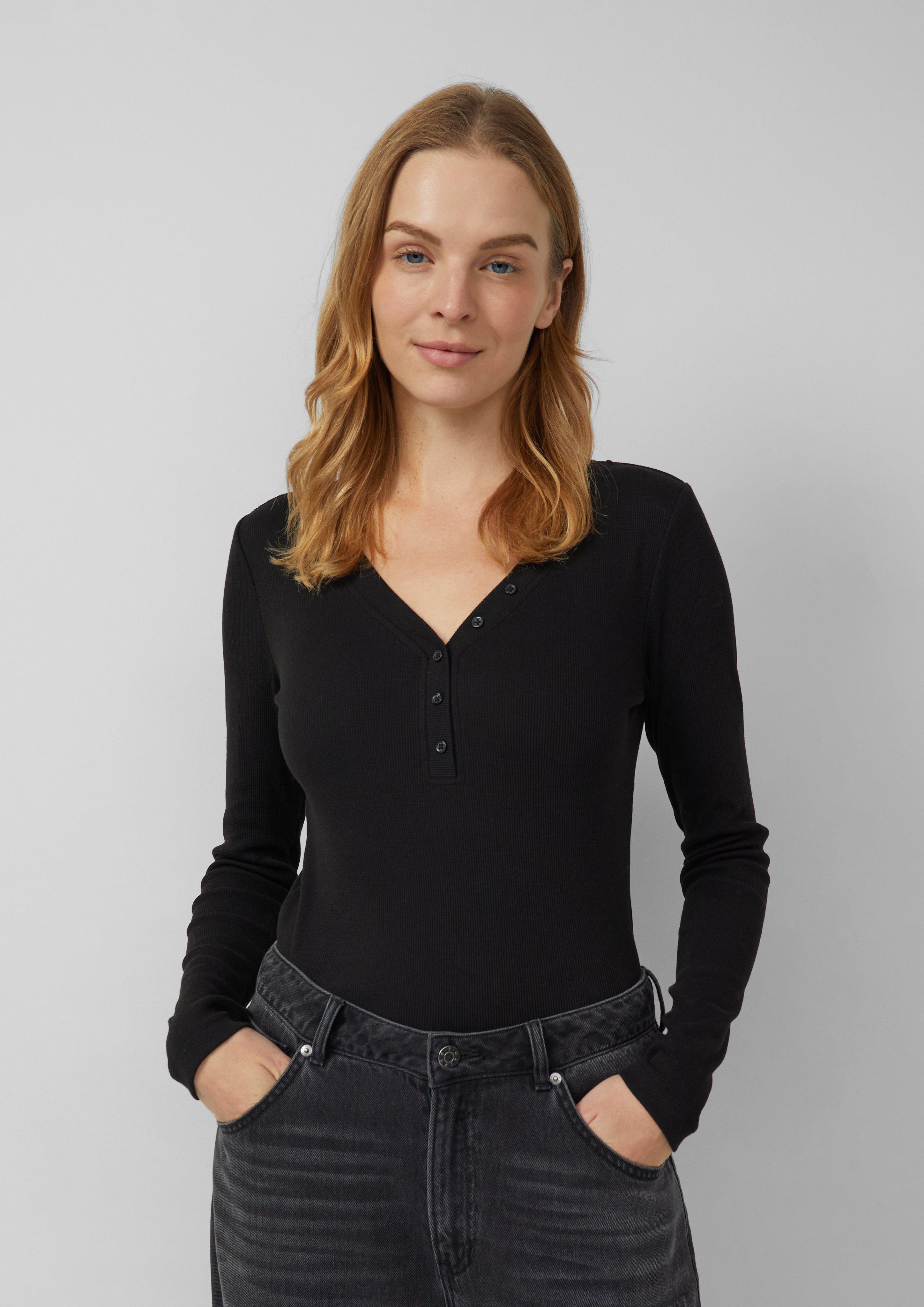 T-Shirt in 9999, 4156, 81W9 & 8837