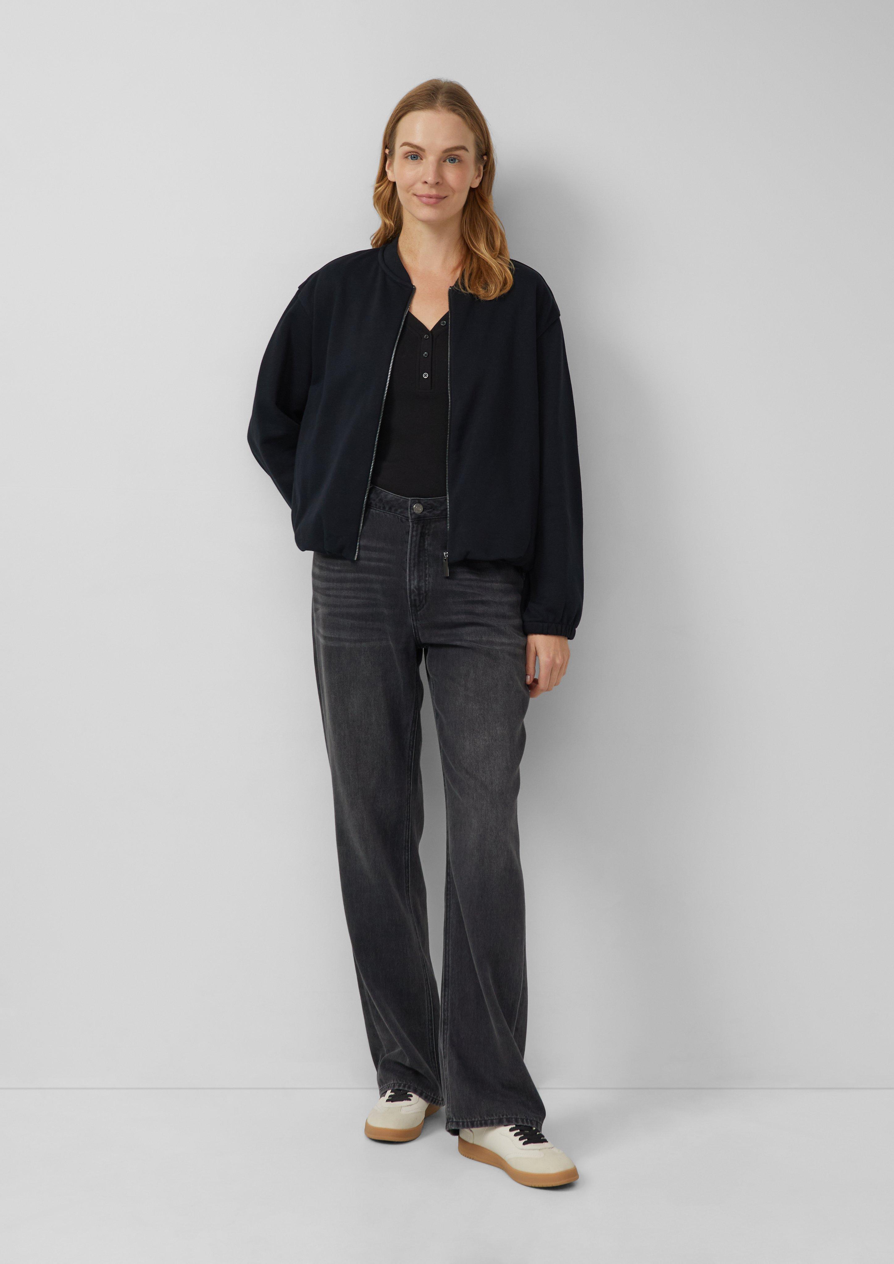 T-Shirt in 9999, 4156, 81W9 & 8837