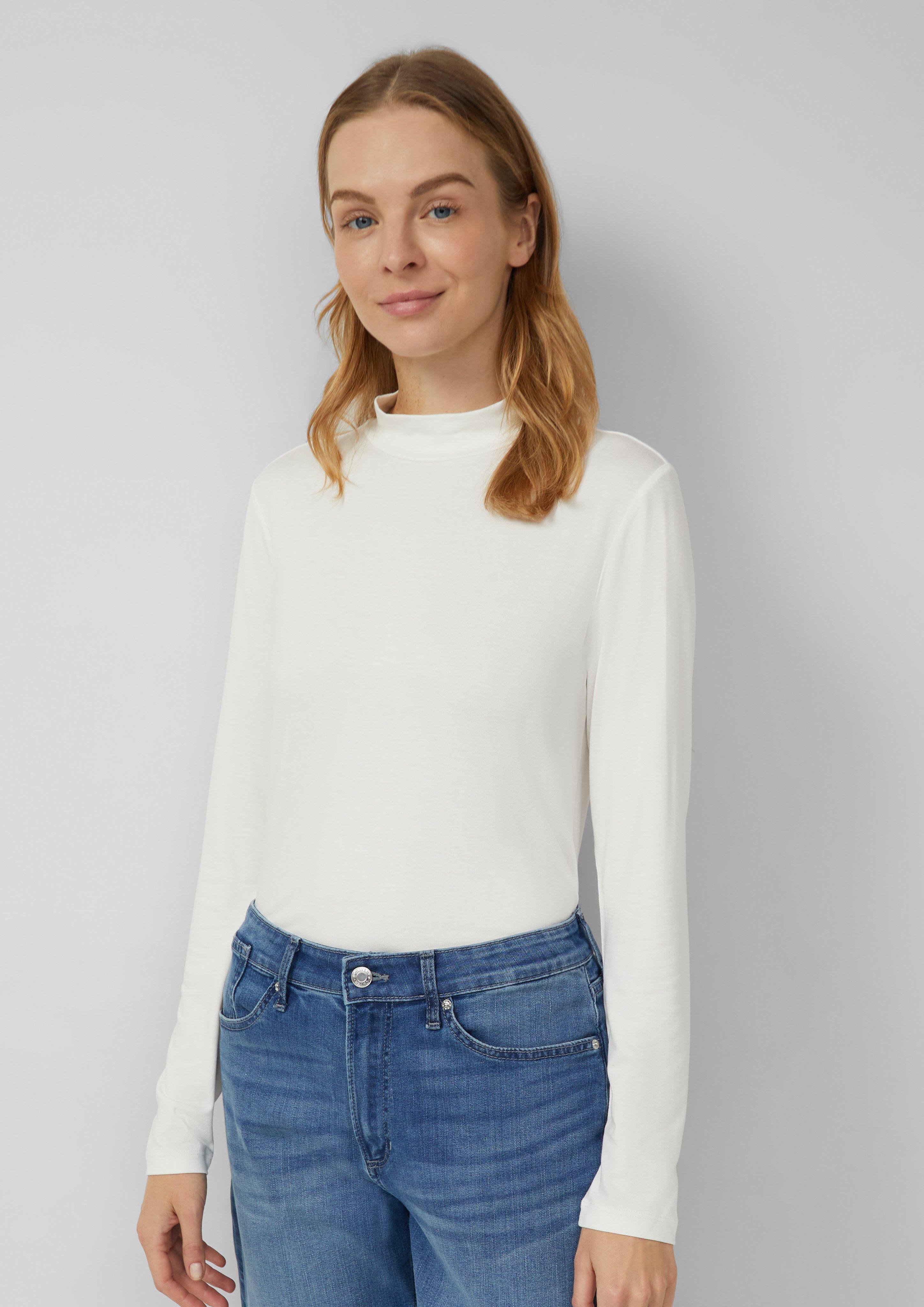 Tričko in 0210, 3384, 98A2 &amp; 9999