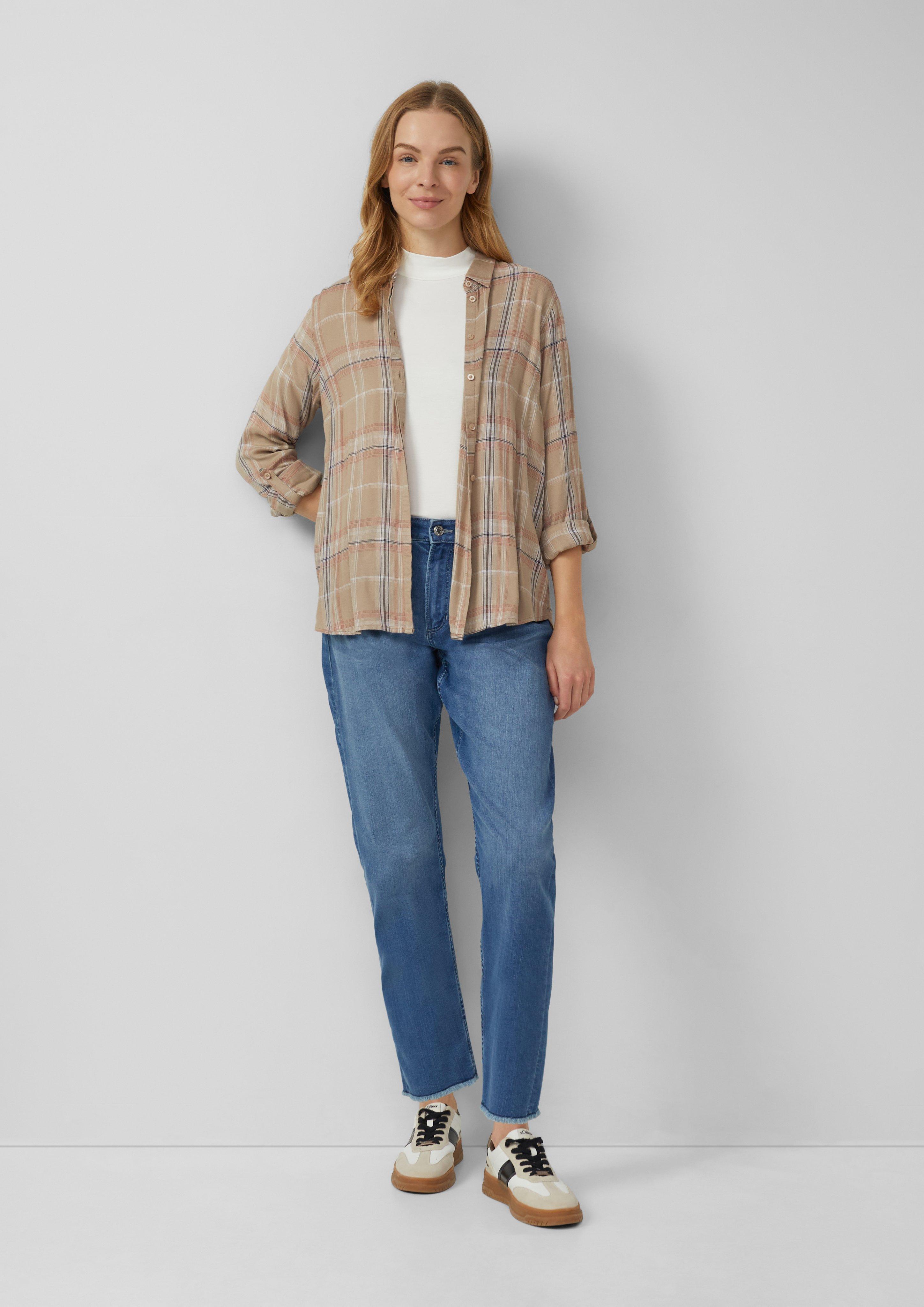 Majica kratek rokav in 0210, 3384, 98A2 & 9999