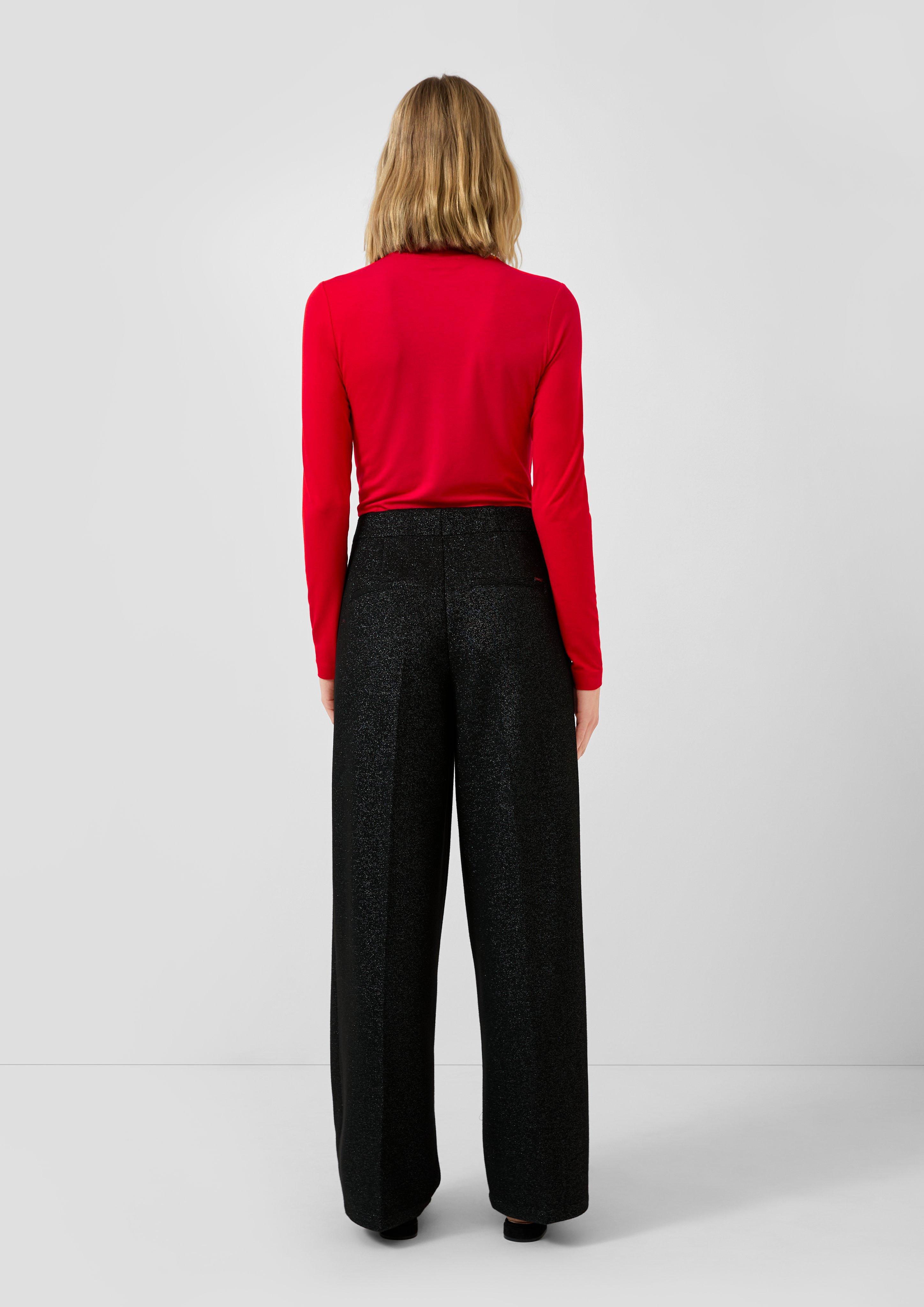 T-shirt in 3384, 98A2, 9999 & 0210