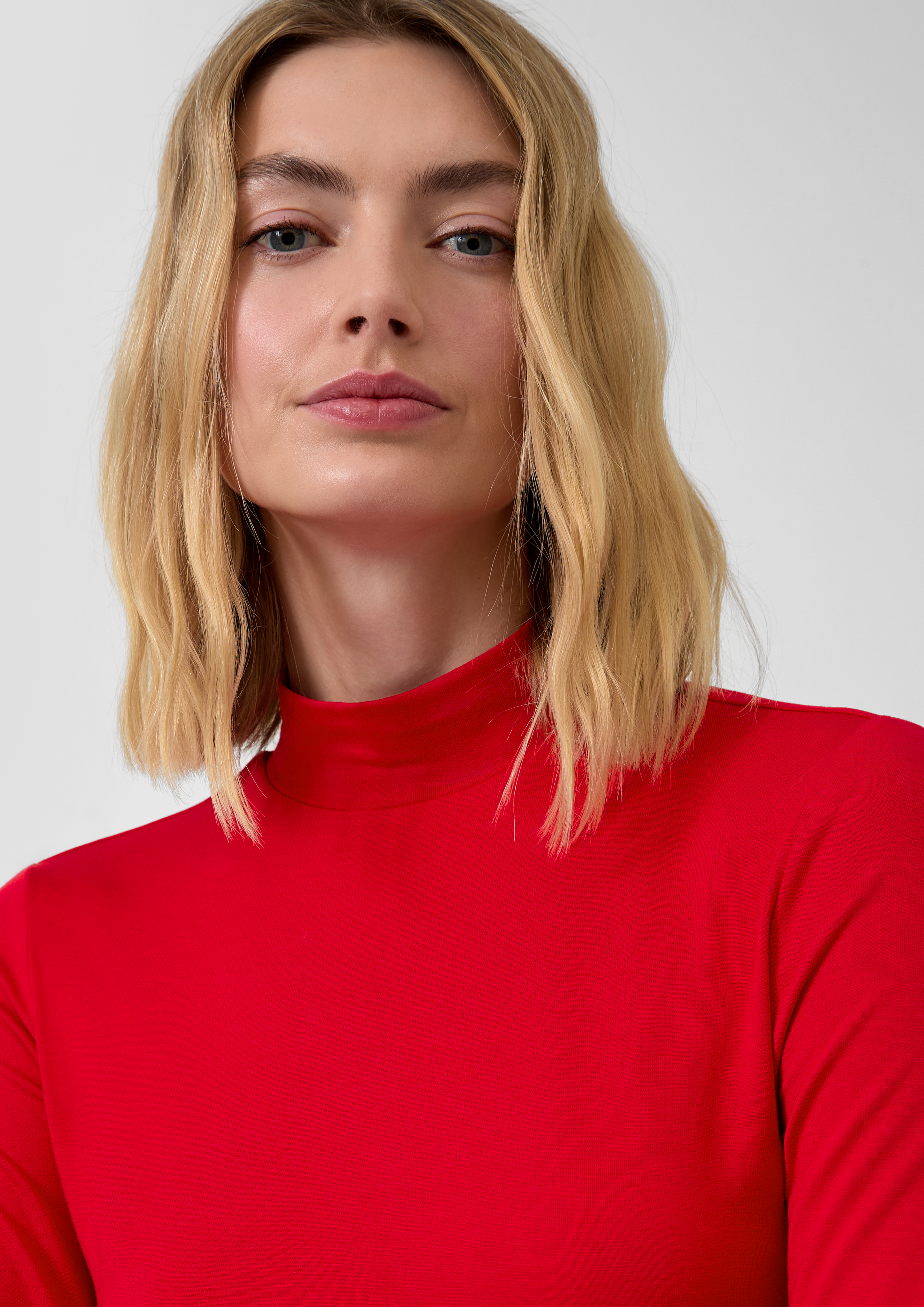 T-shirt in 3384, 98A2, 9999 & 0210