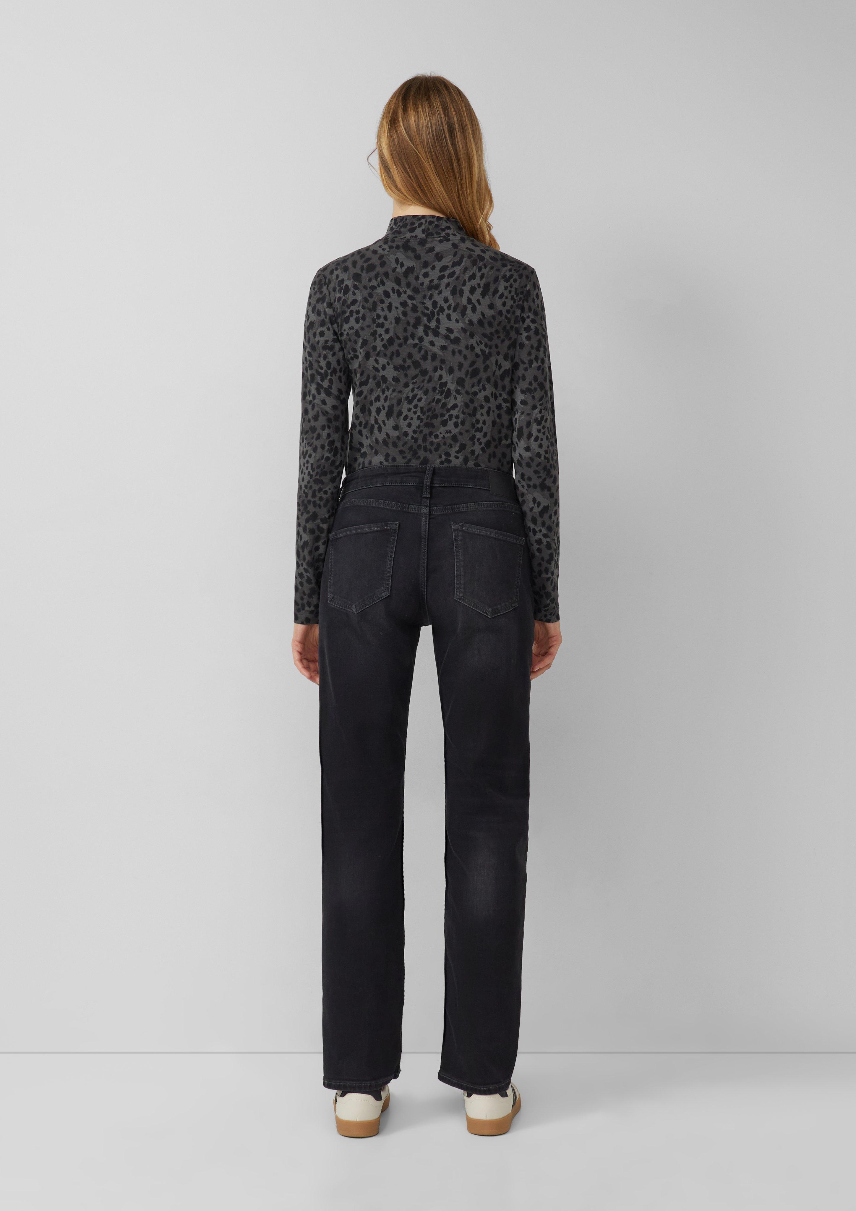 T-shirt in 98A2, 3384, 9999 & 0210