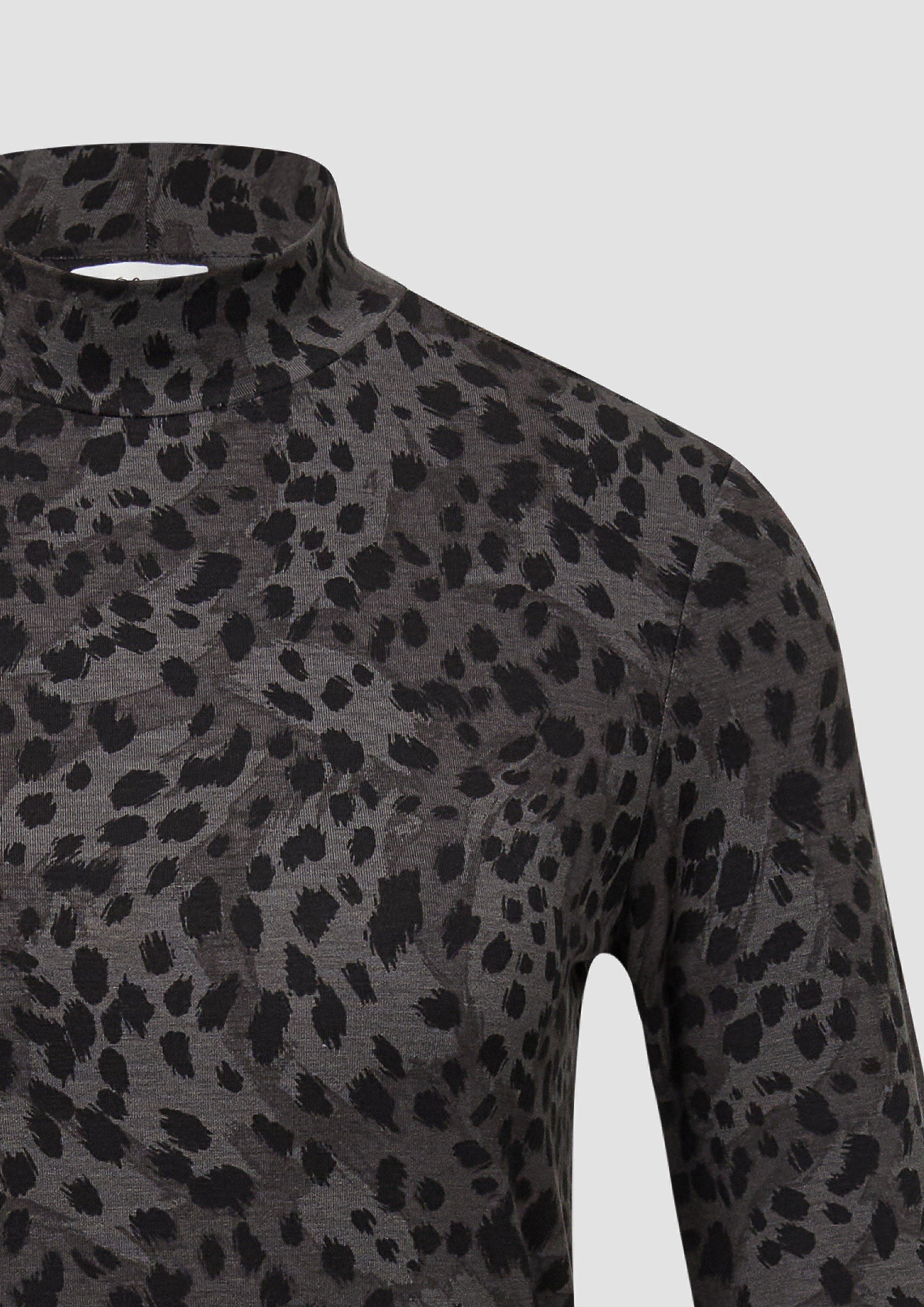 T-shirt in 98A2, 3384, 9999 & 0210