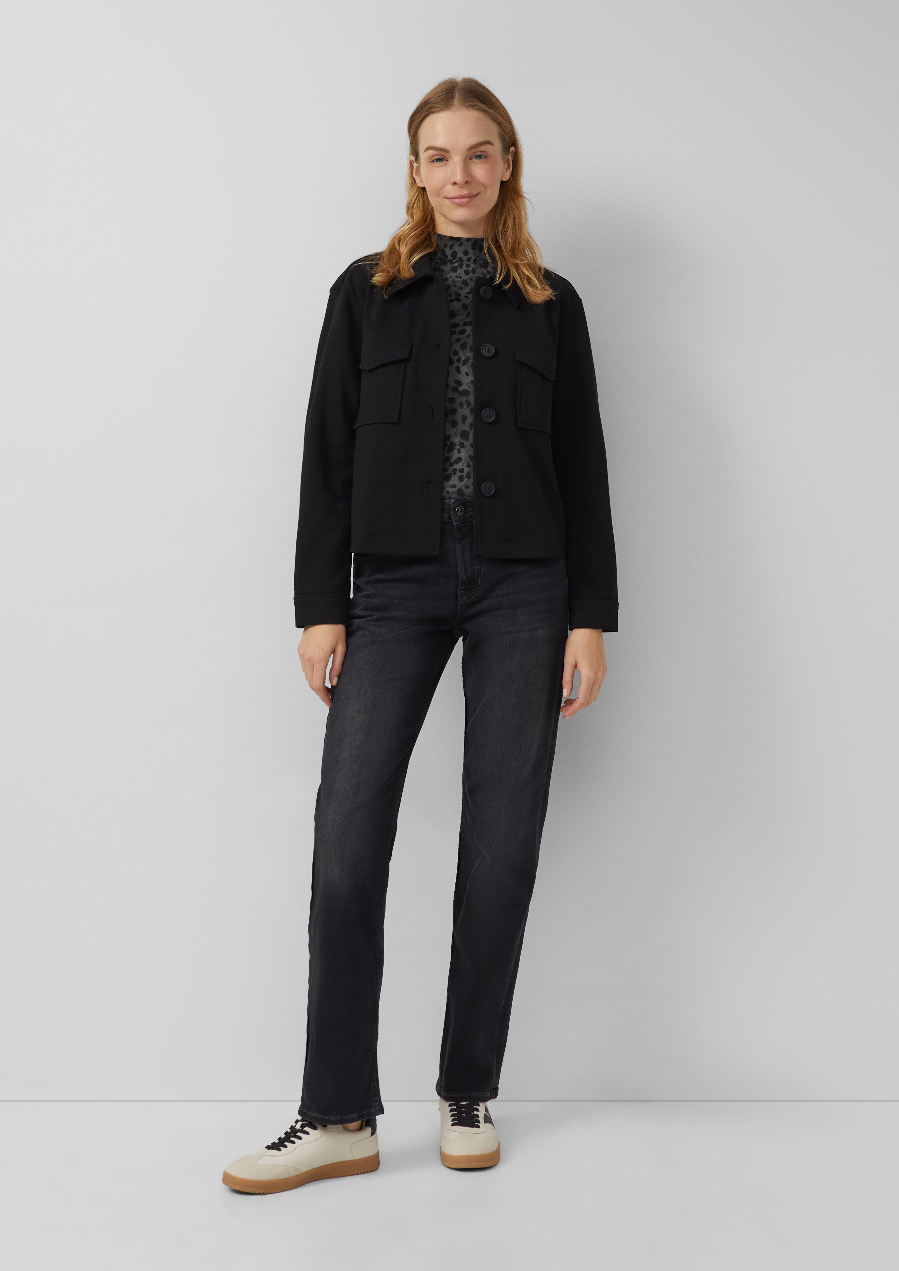 Majica kratek rokav in 98A2, 3384, 9999 & 0210