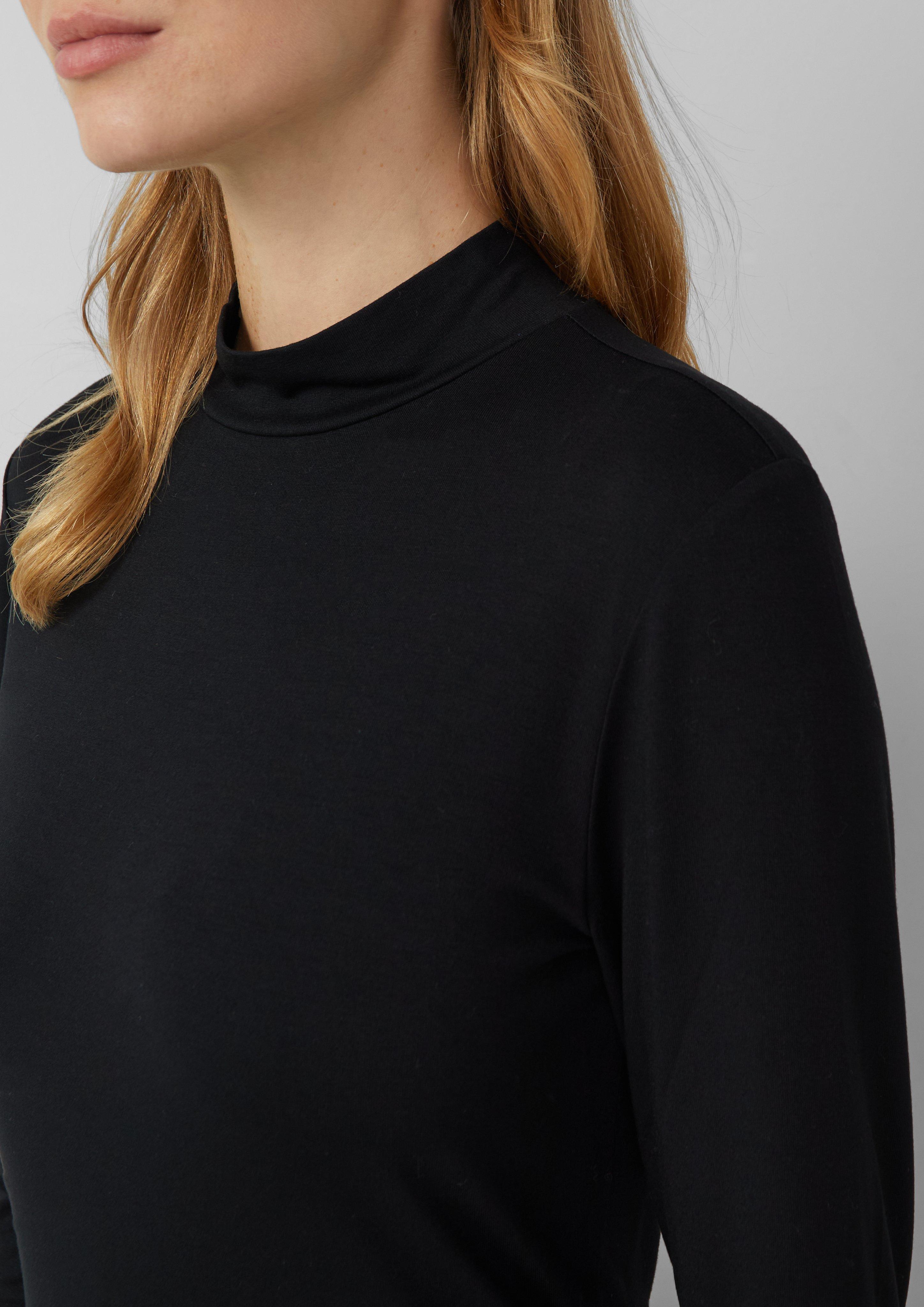 T-shirt in 9999, 3384, 98A2 & 0210