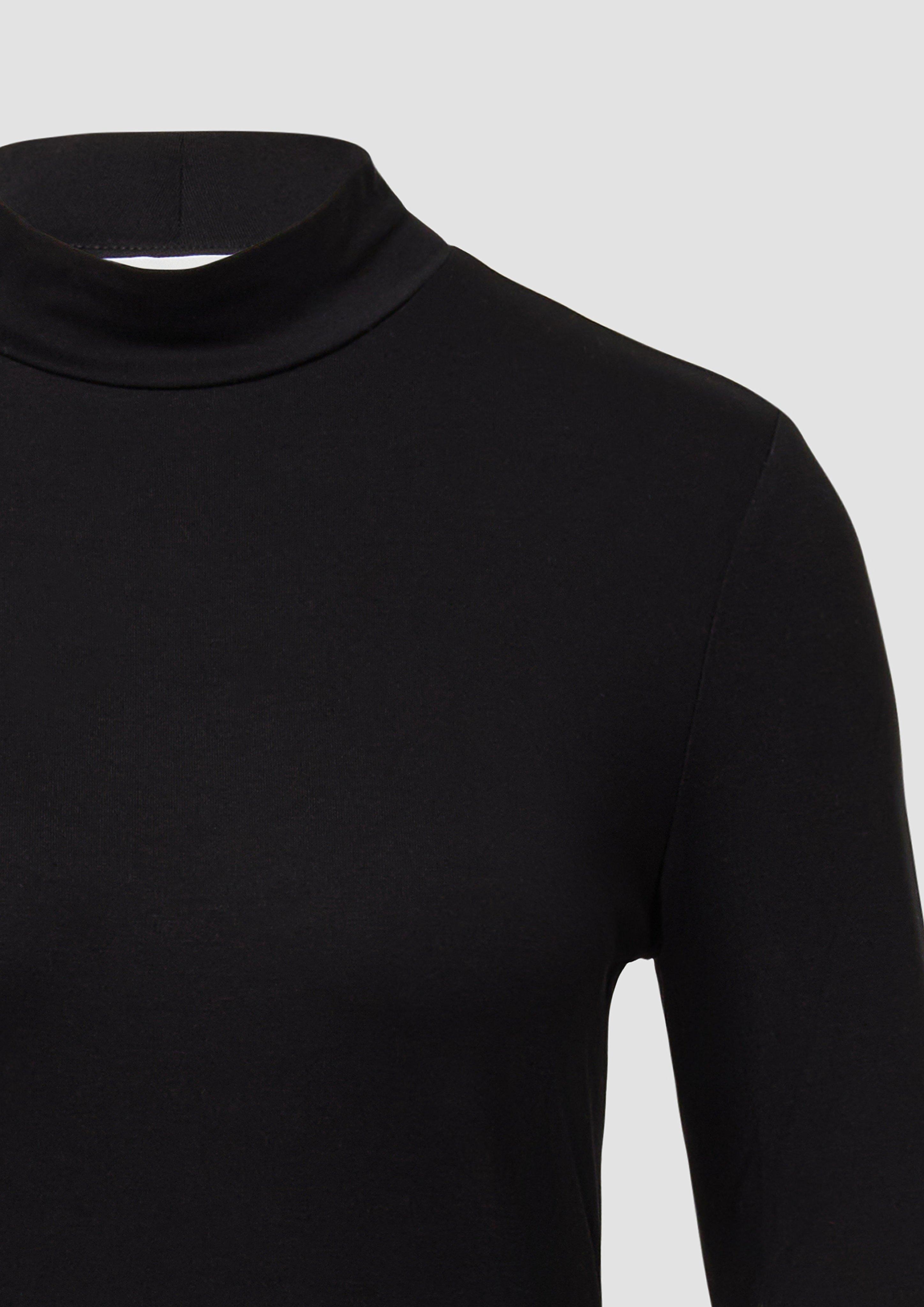 T-shirt in 9999, 3384, 98A2 & 0210