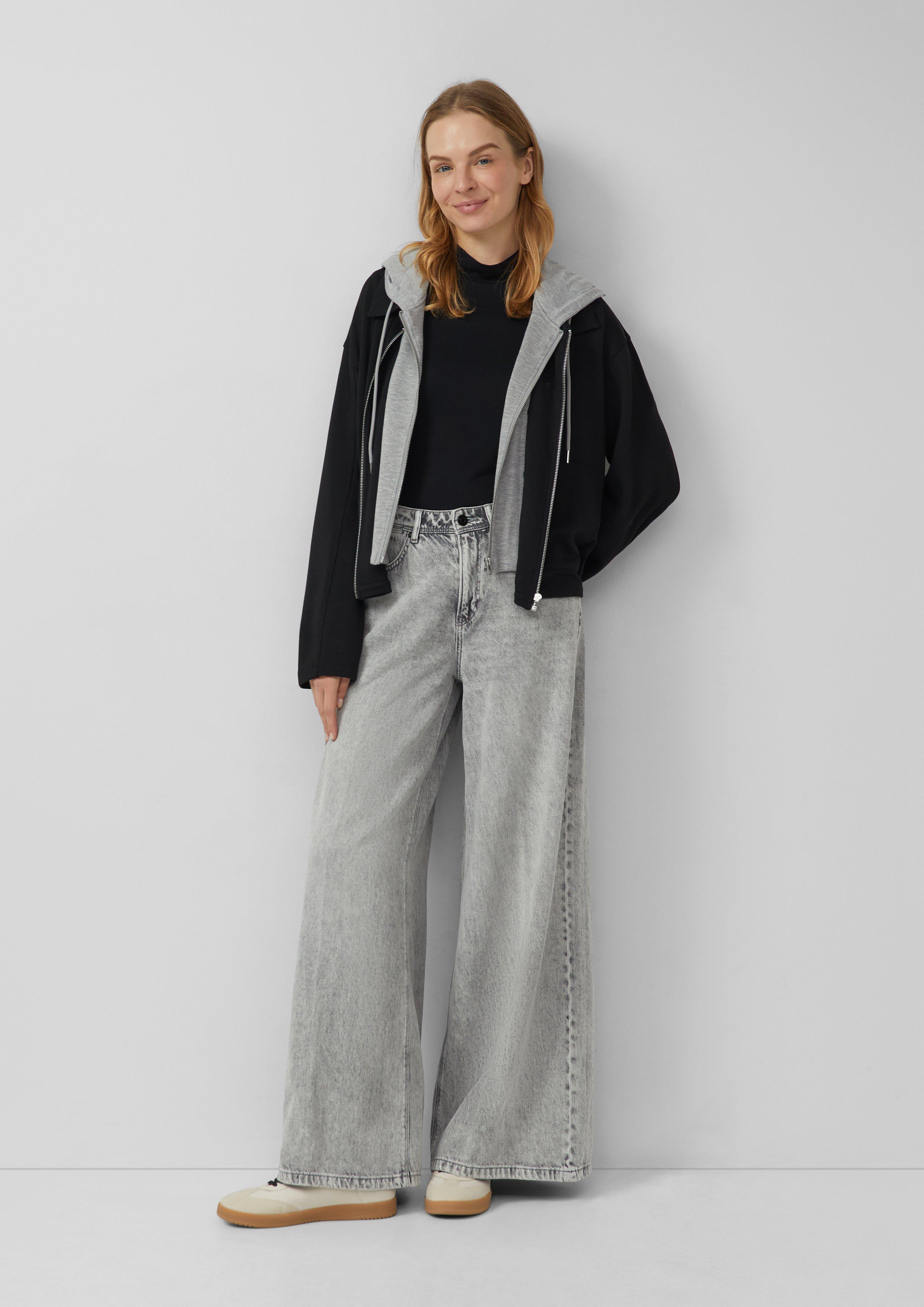 Majica kratek rokav in 9999, 3384, 98A2 & 0210