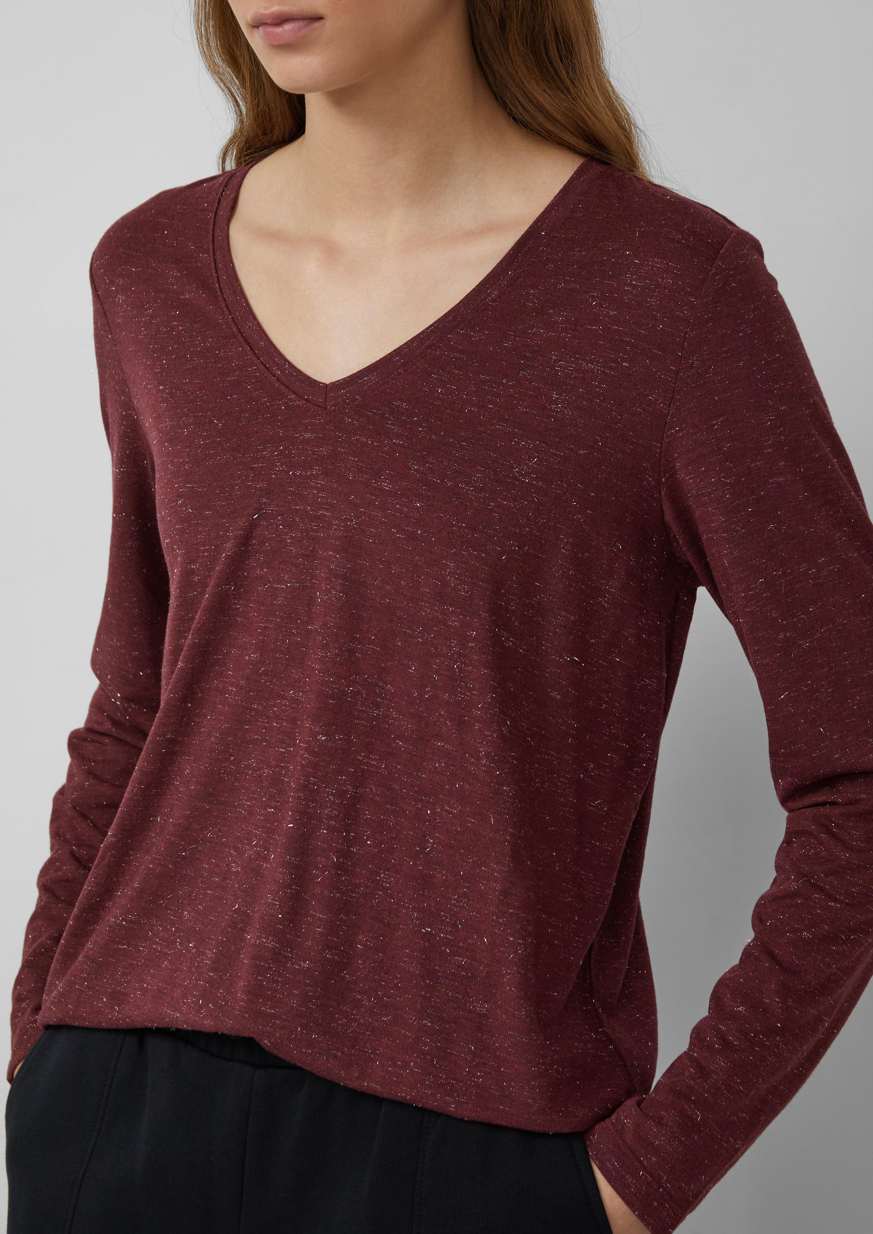 Tričko in 3902 & 9999