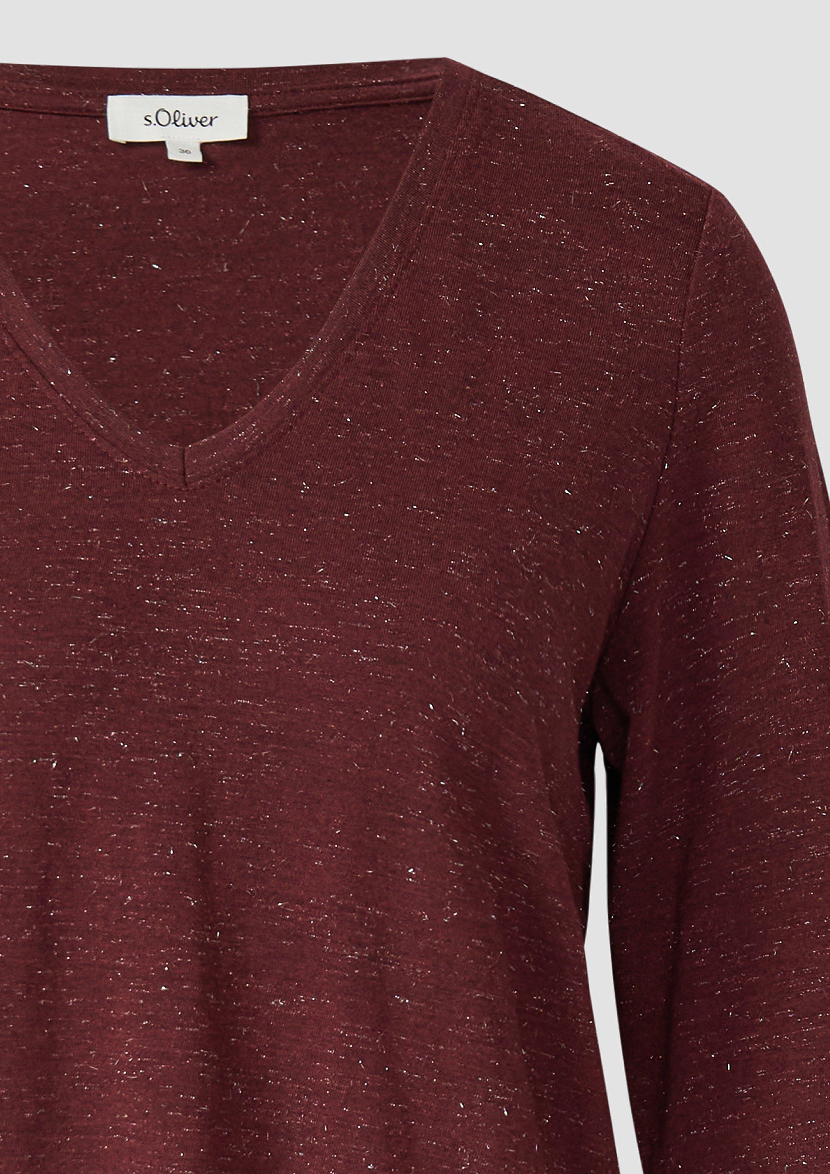 Tričko in 3902 & 9999