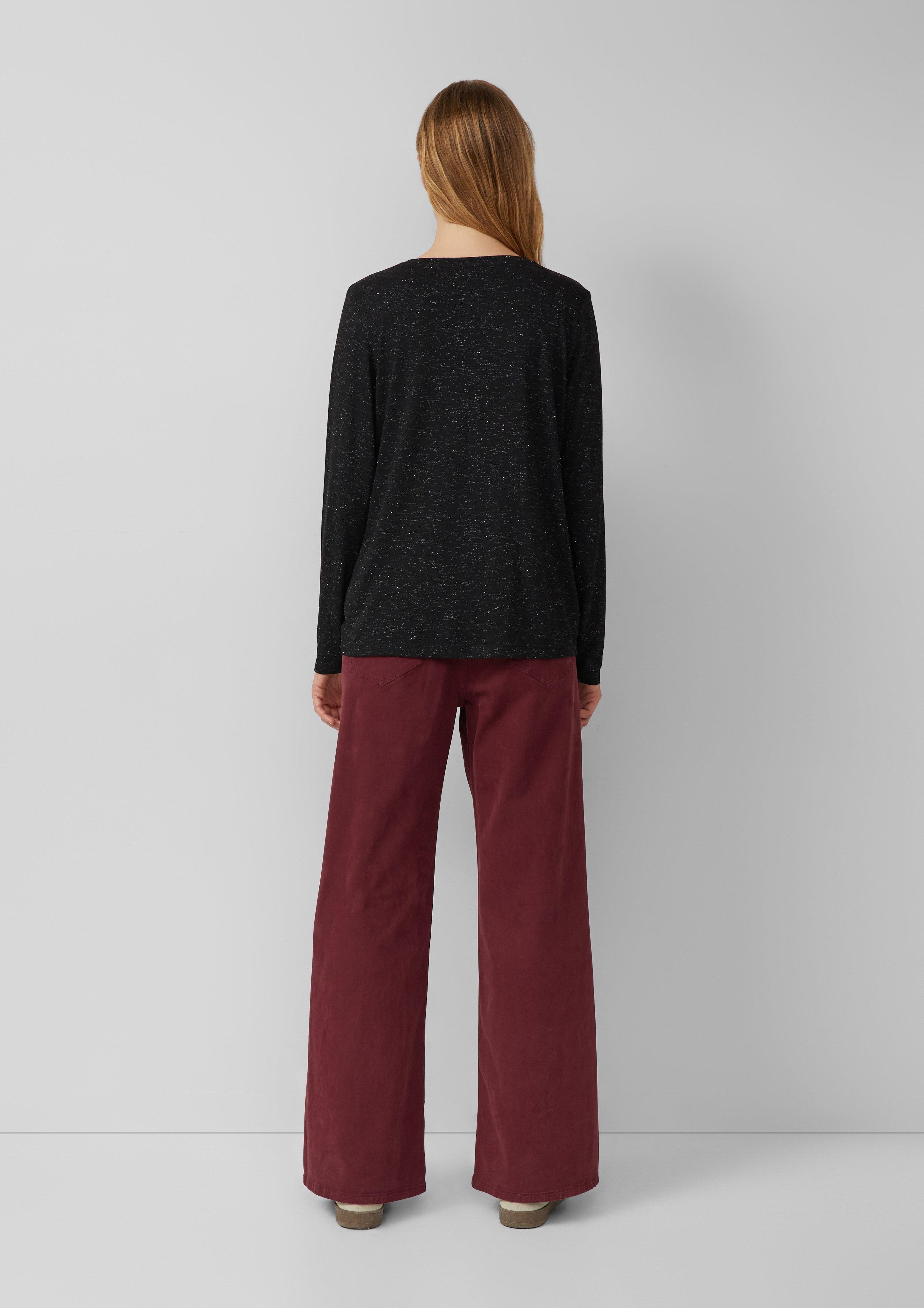 T-Shirt in 9999 & 3902