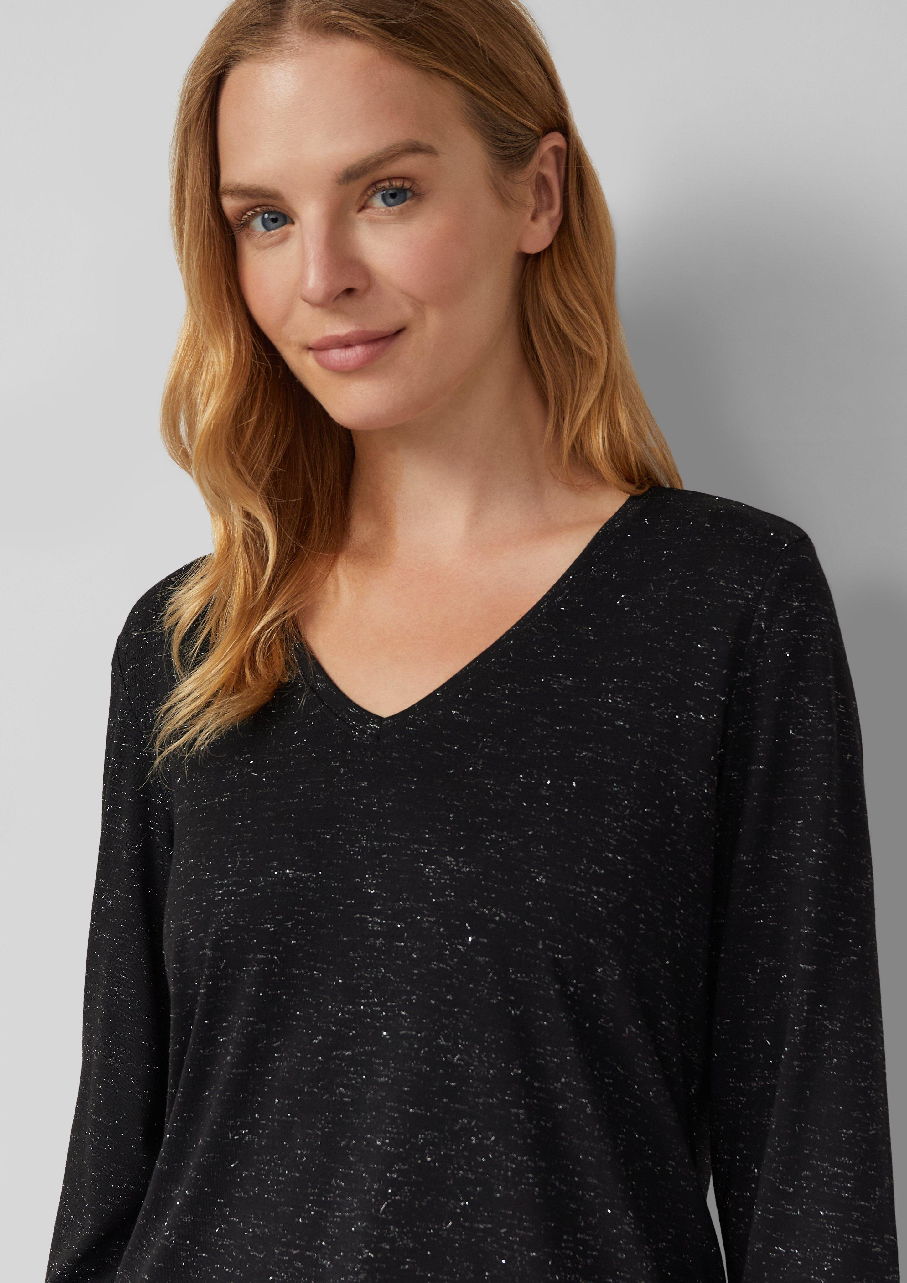 T-Shirt in 9999 & 3902