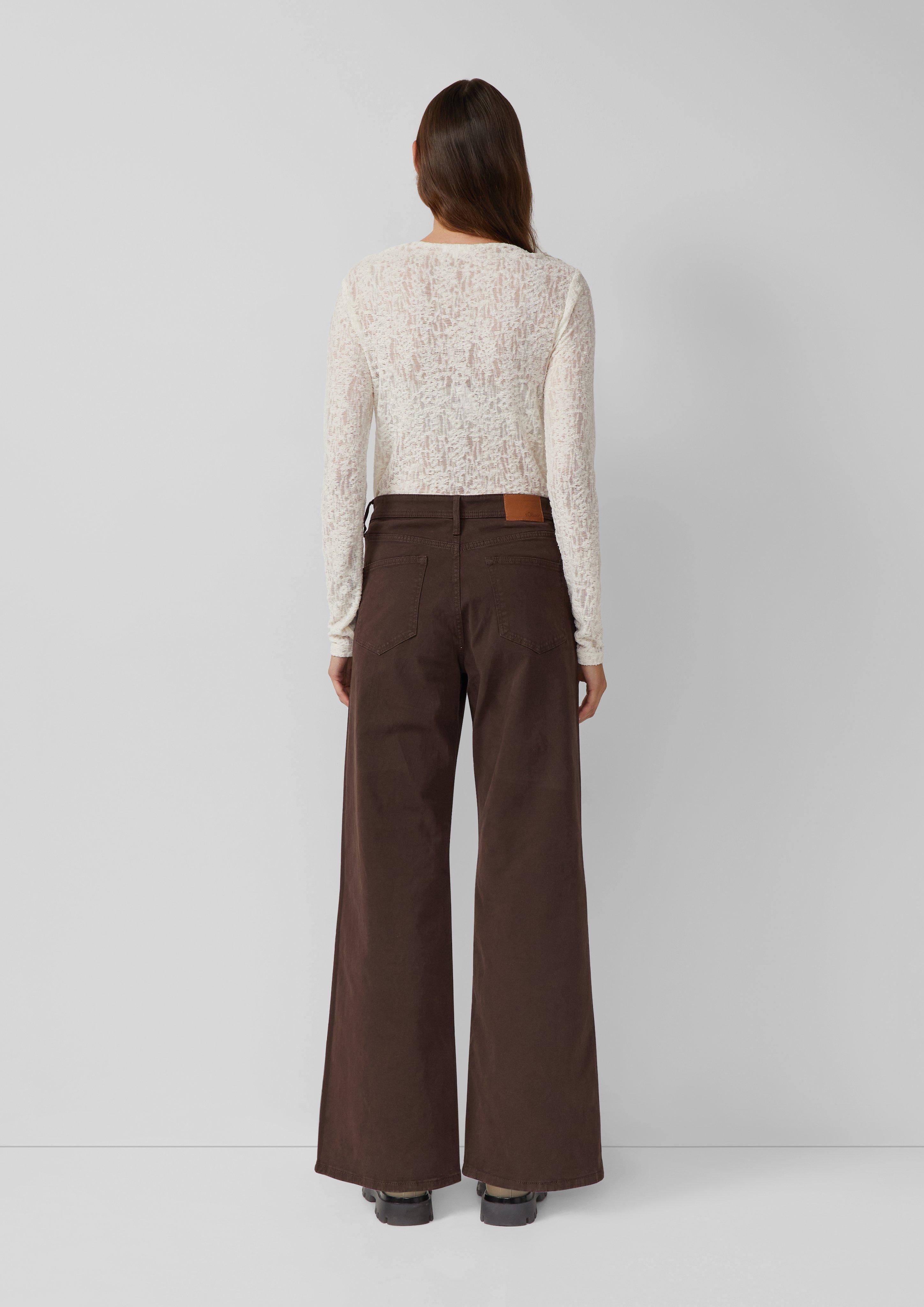 T-shirt in 0402 & 9999