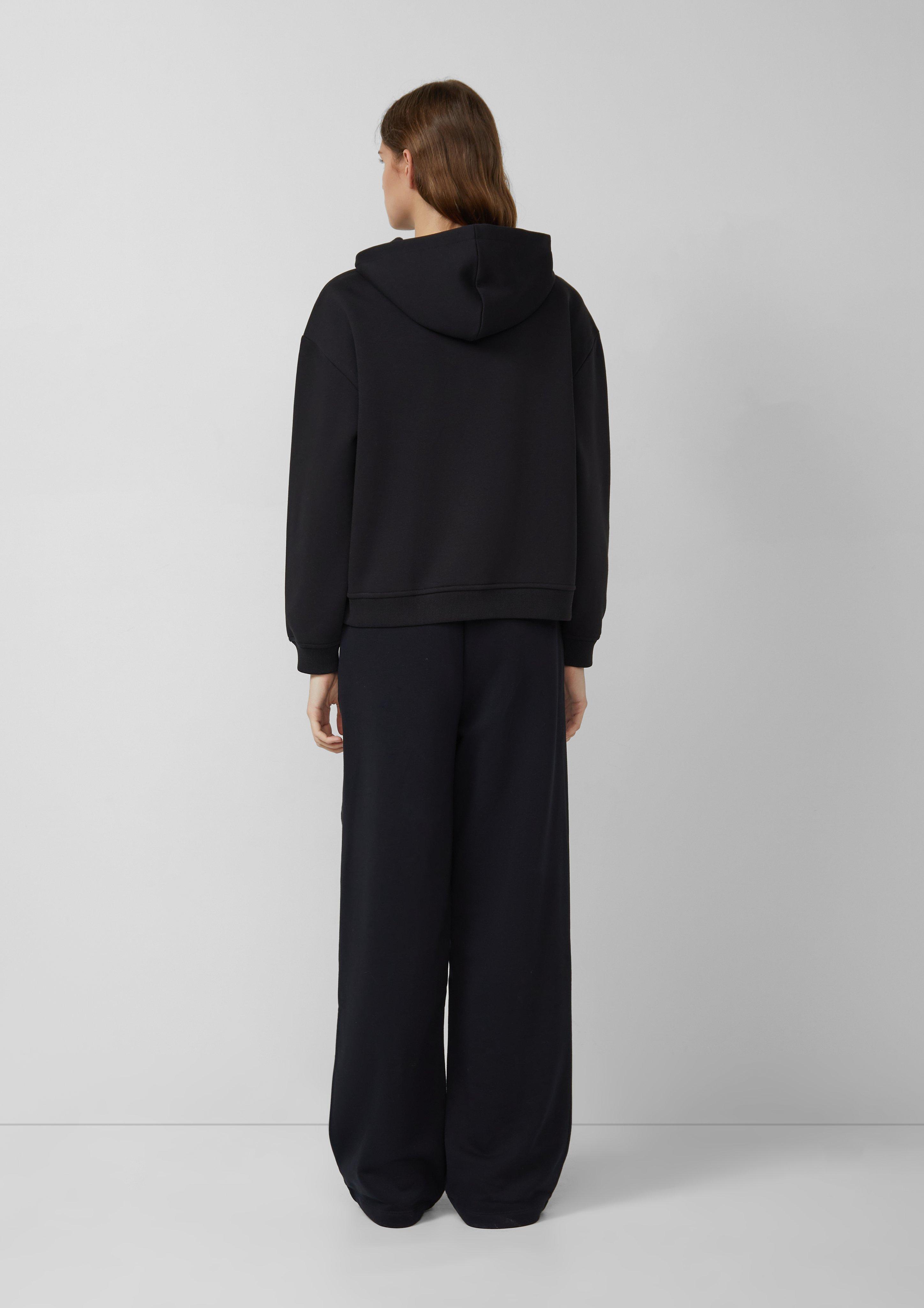 Jakna in 9999 & 97W1