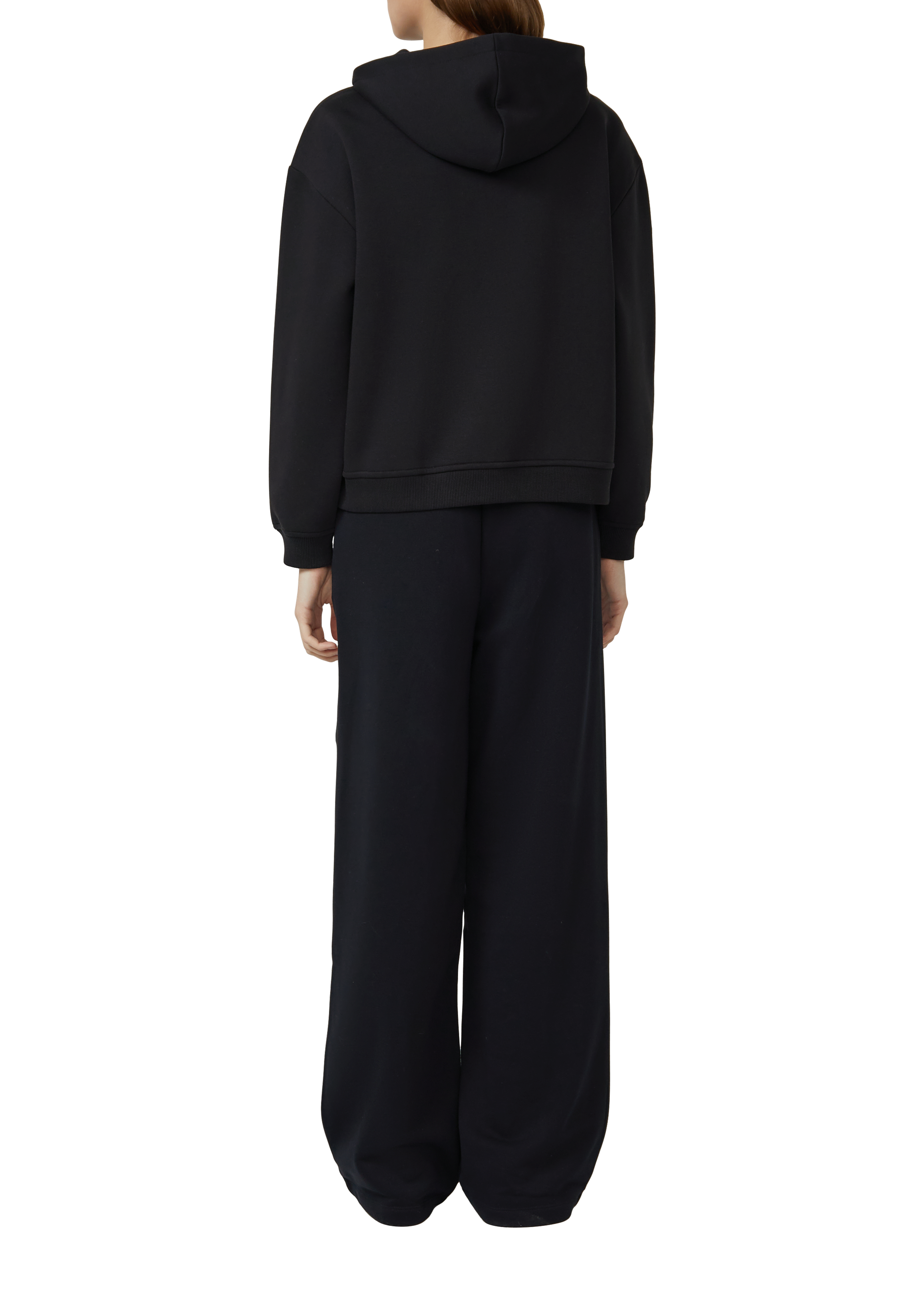 Thumbnail - Sweatshirt Jacke