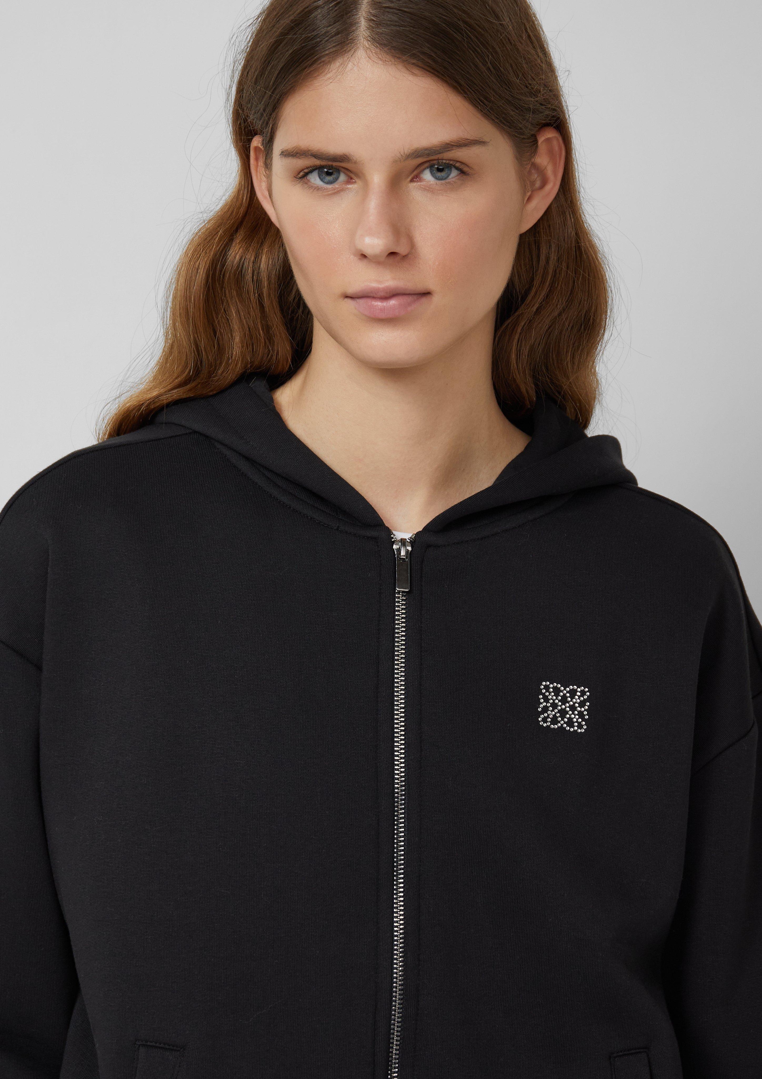 Jakna in 9999 & 97W1