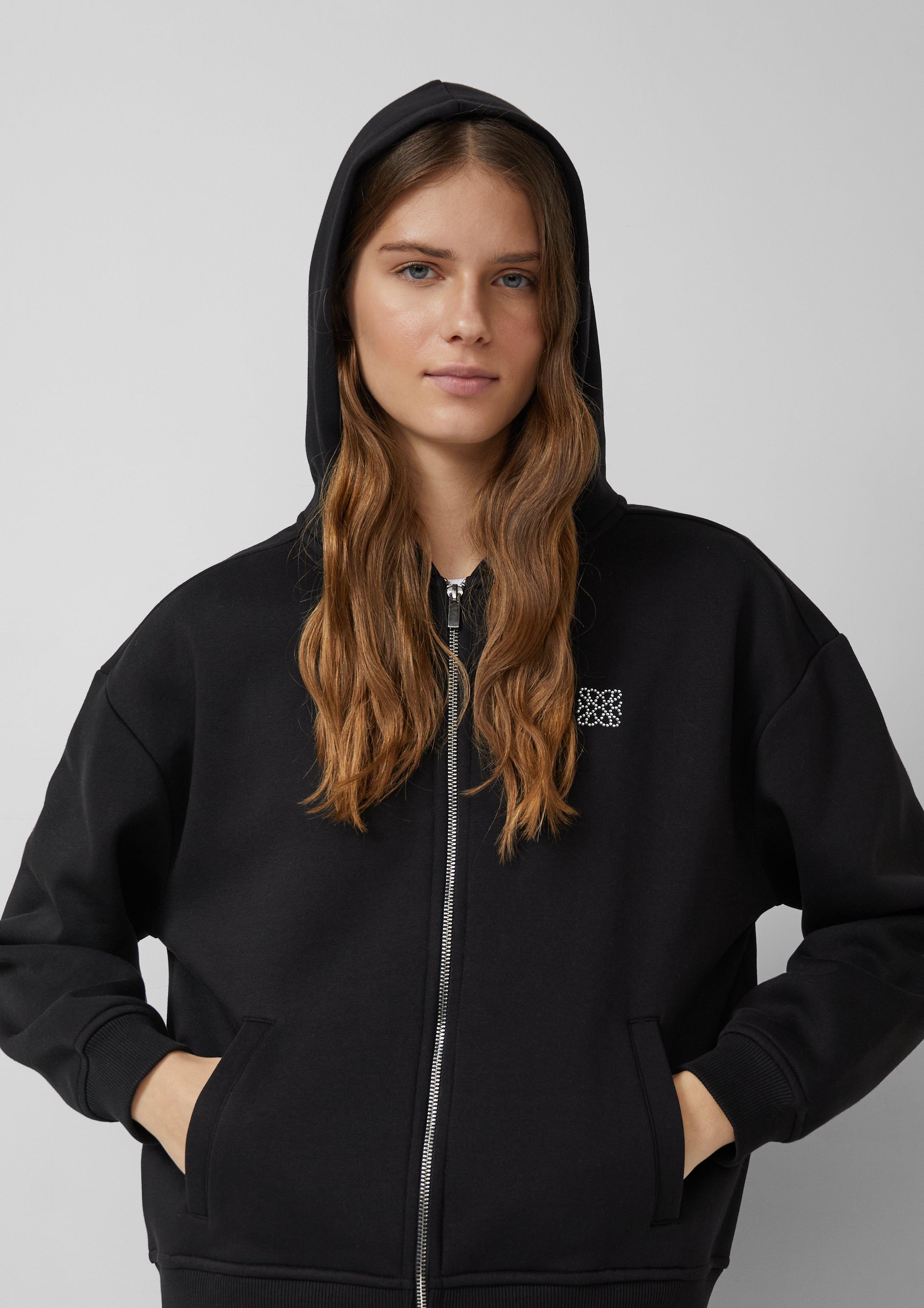 Jakna in 9999 & 97W1