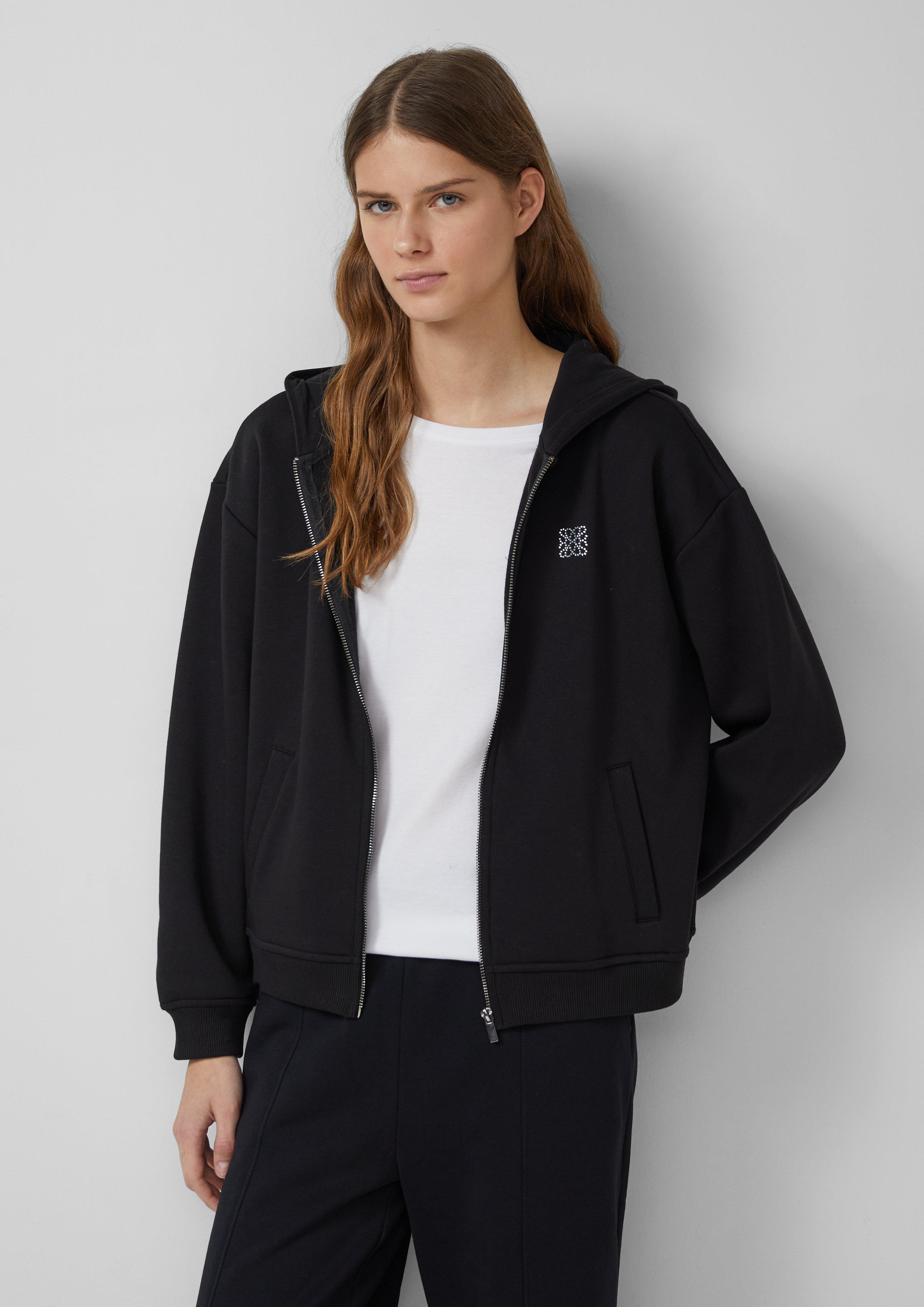 Jakna in 9999 & 97W1