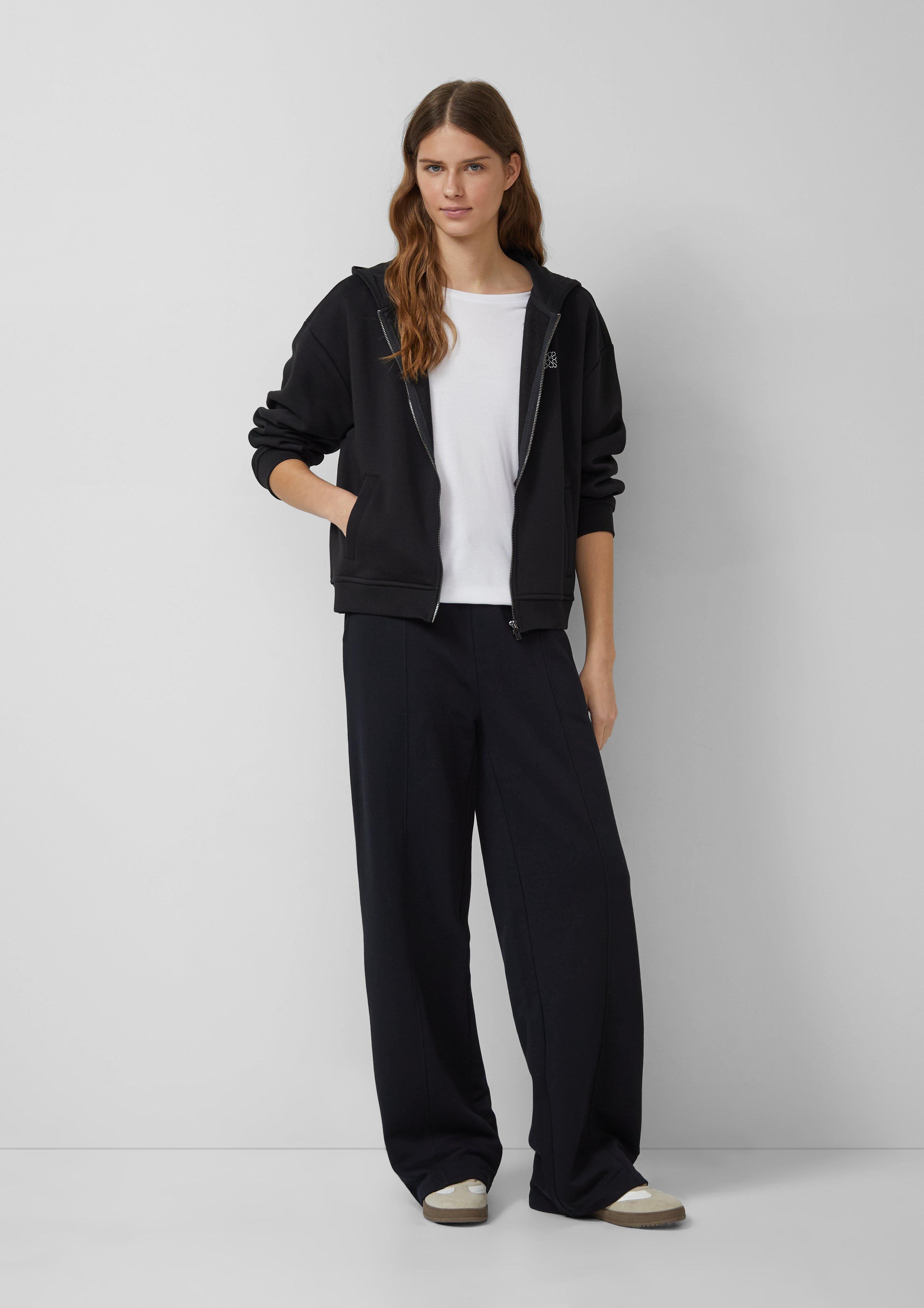 Jakna in 9999 & 97W1