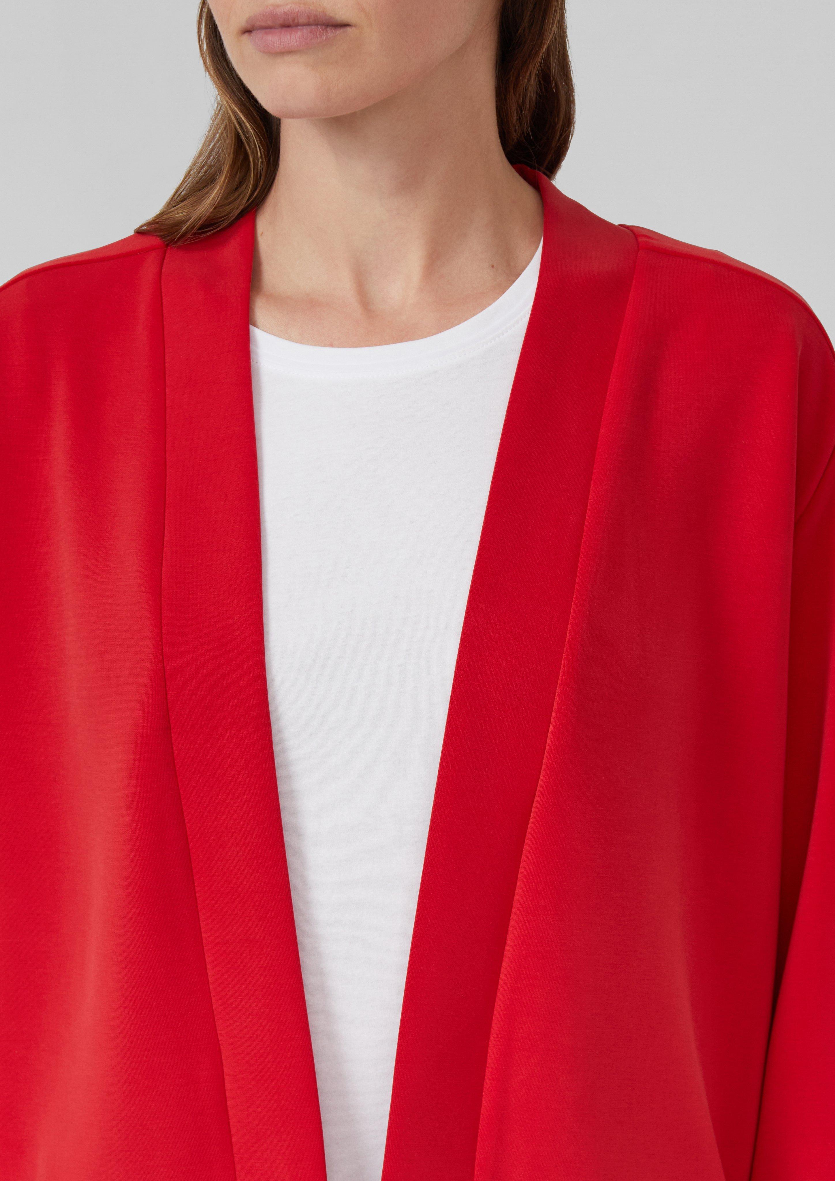 Veste de survêtement in 3384, 9999 & 3902