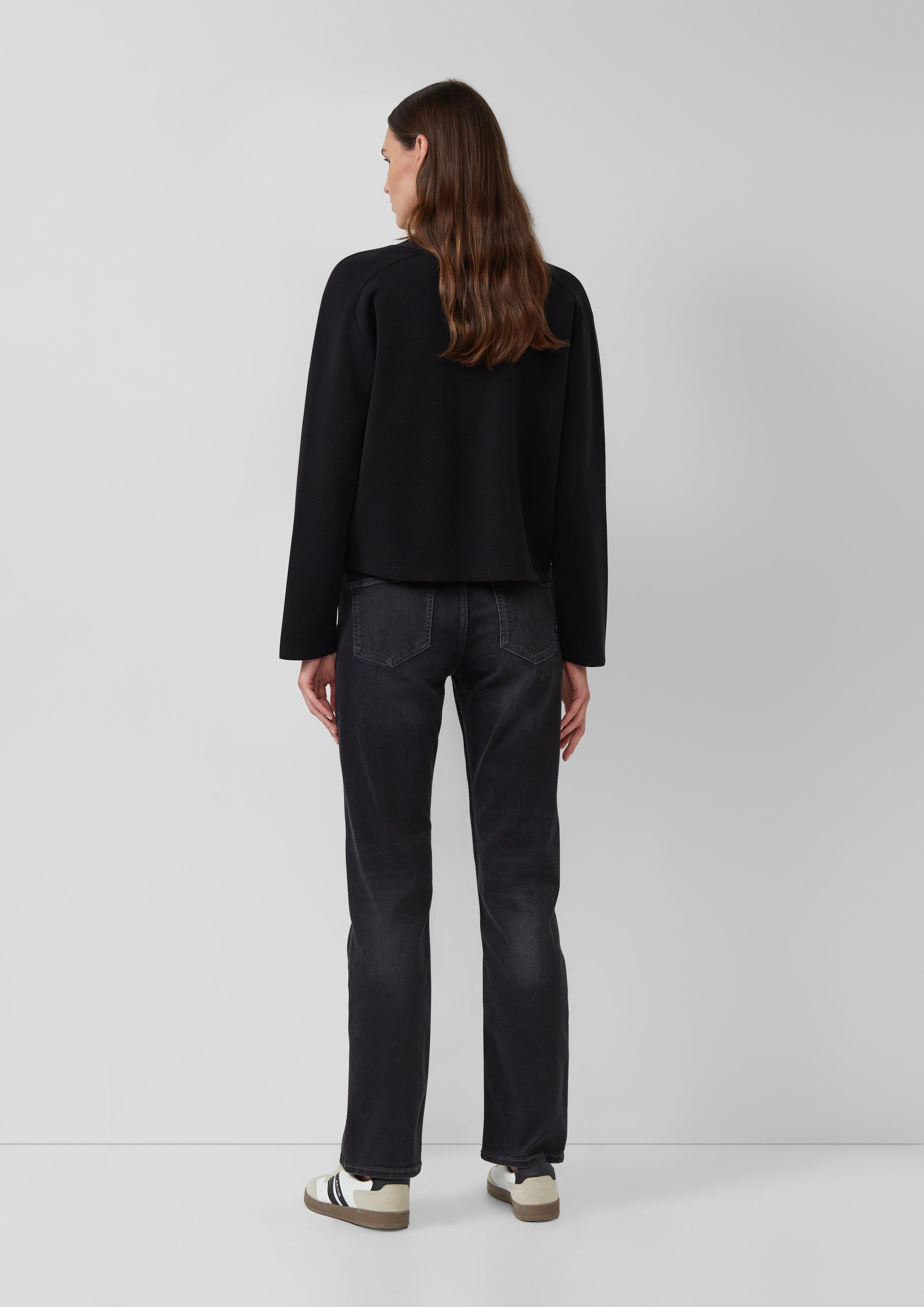 Sweat-shirt Veste in 9999, 3902 & 3384