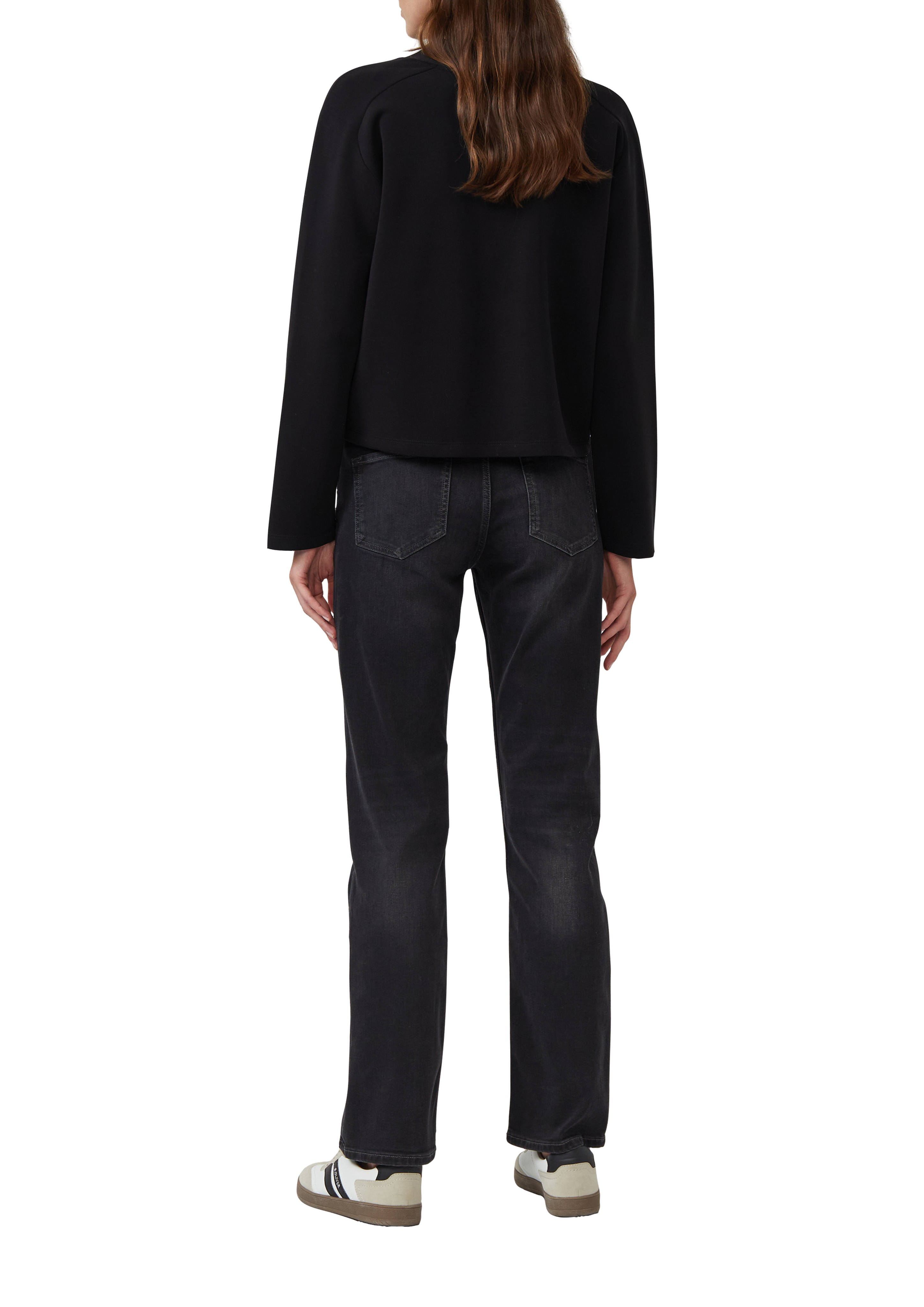 Thumbnail - Sweatshirt Jacke