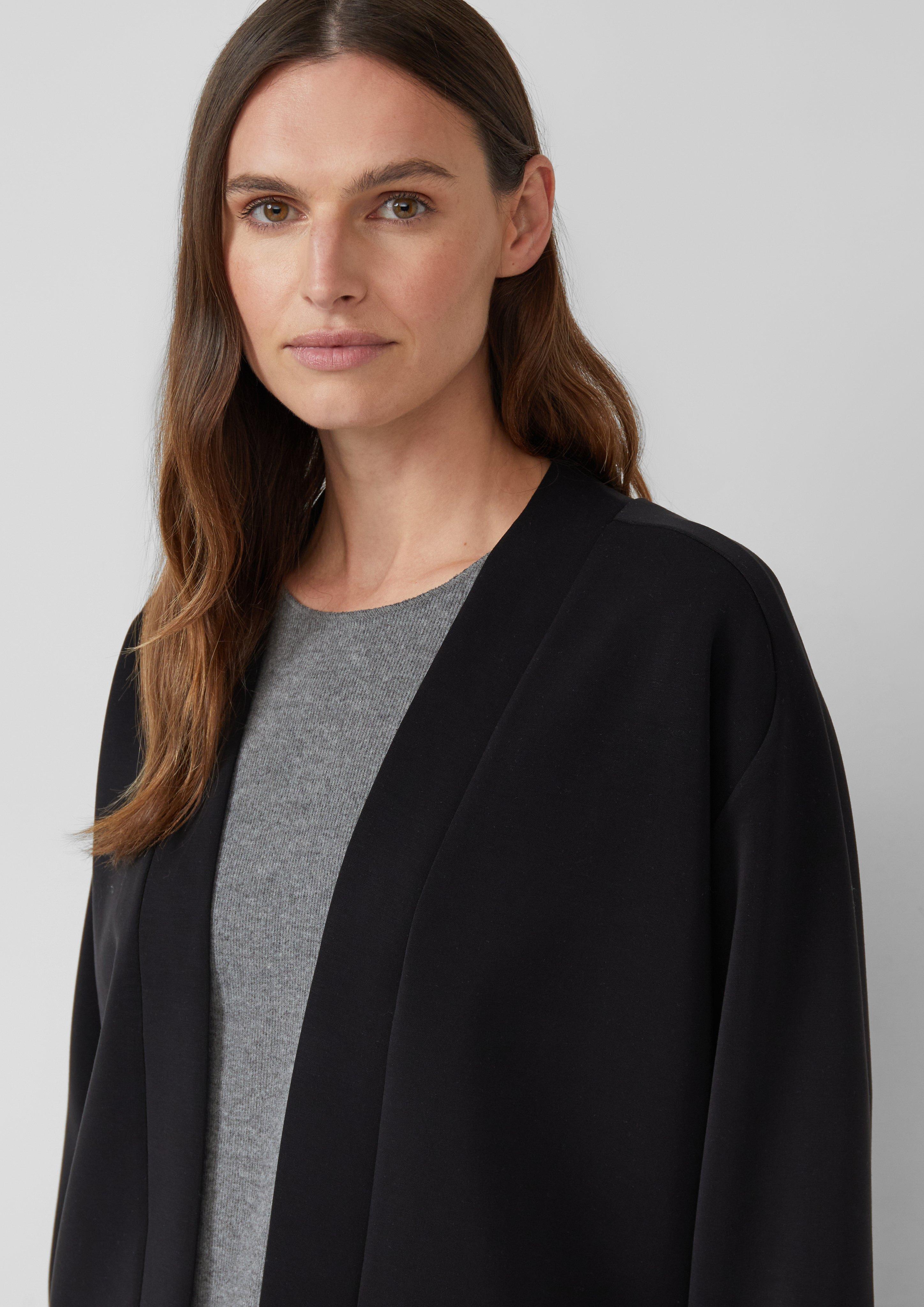 Sweat-shirt Veste in 9999, 3902 & 3384