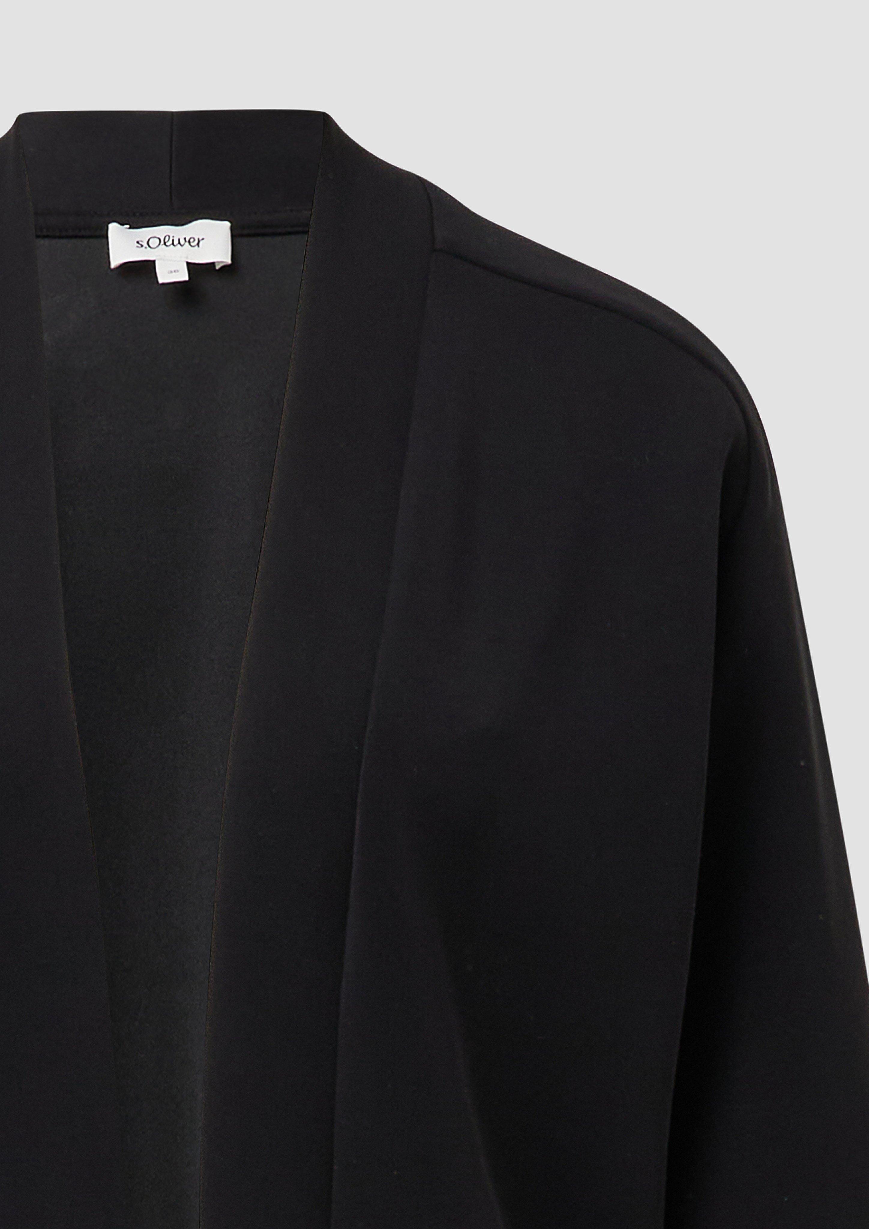 Sweat-shirt Veste in 9999, 3902 & 3384