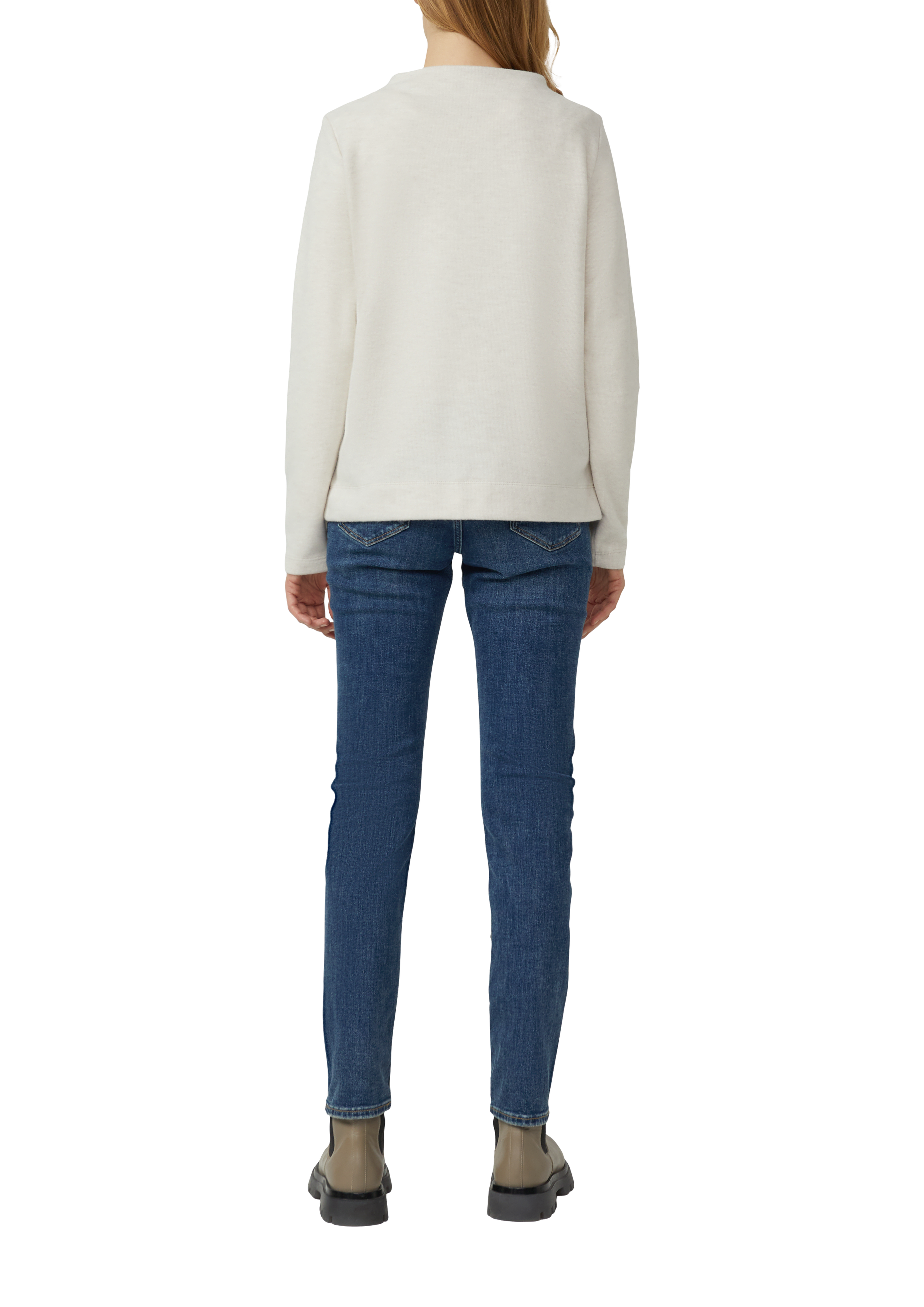 Thumbnail - Sweatshirt