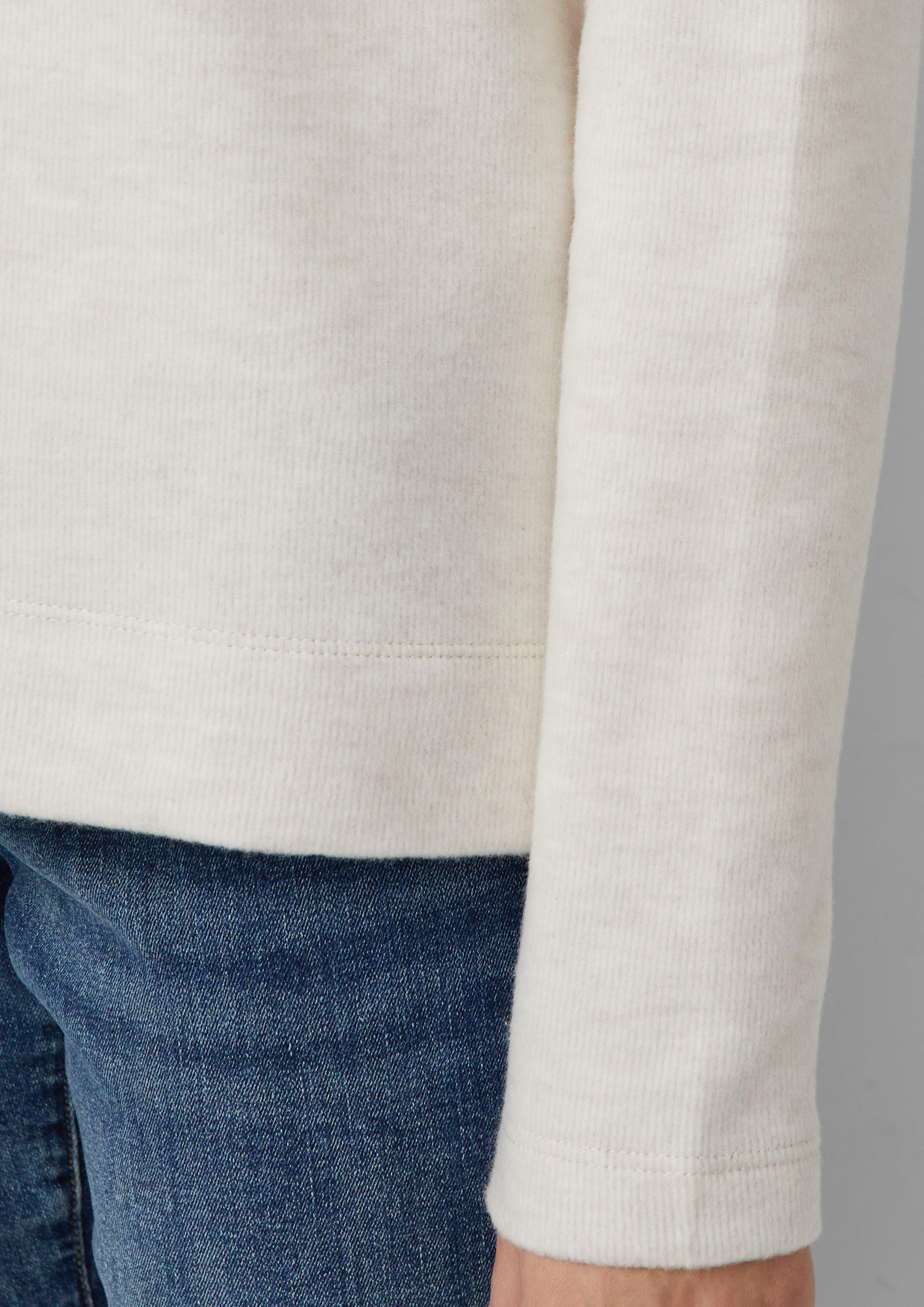 Majica dugih rukava in 81W9 & 97W3