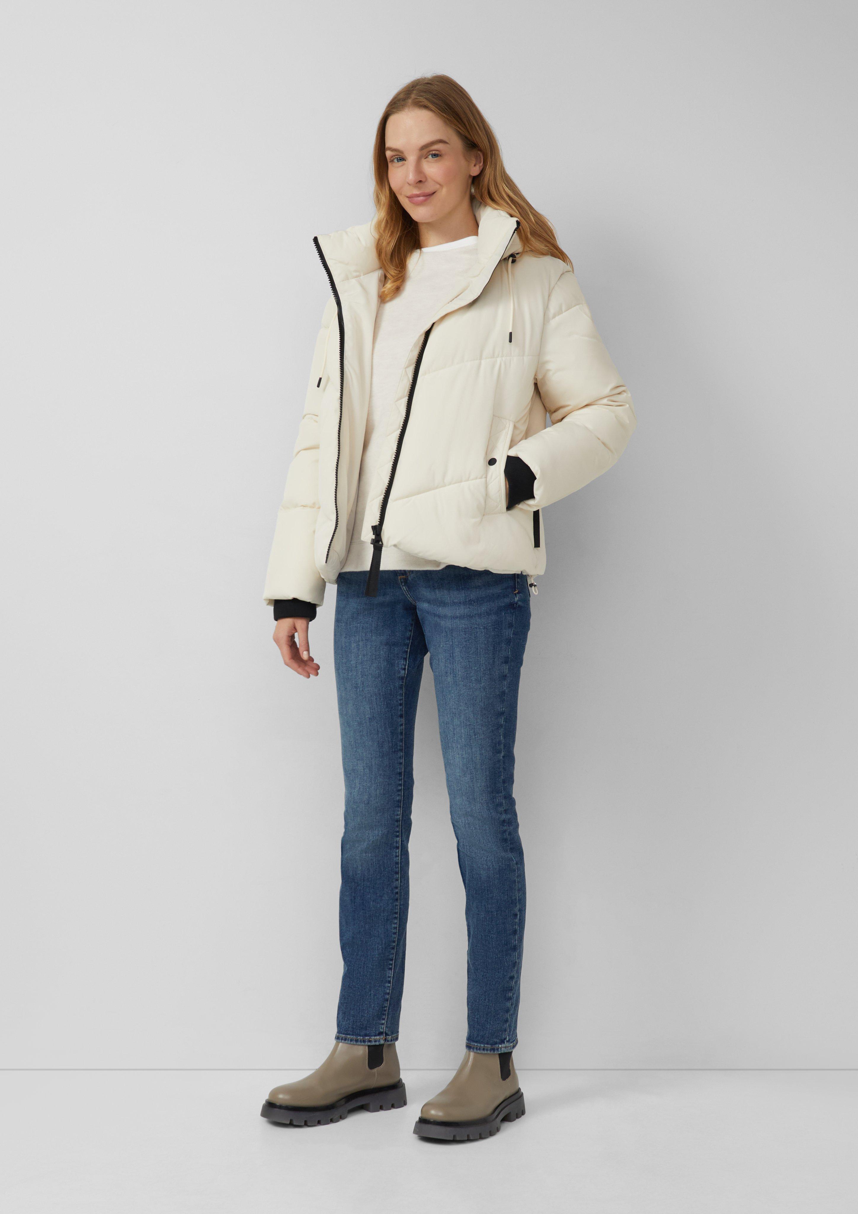 Mikina in 81W9 & 97W3