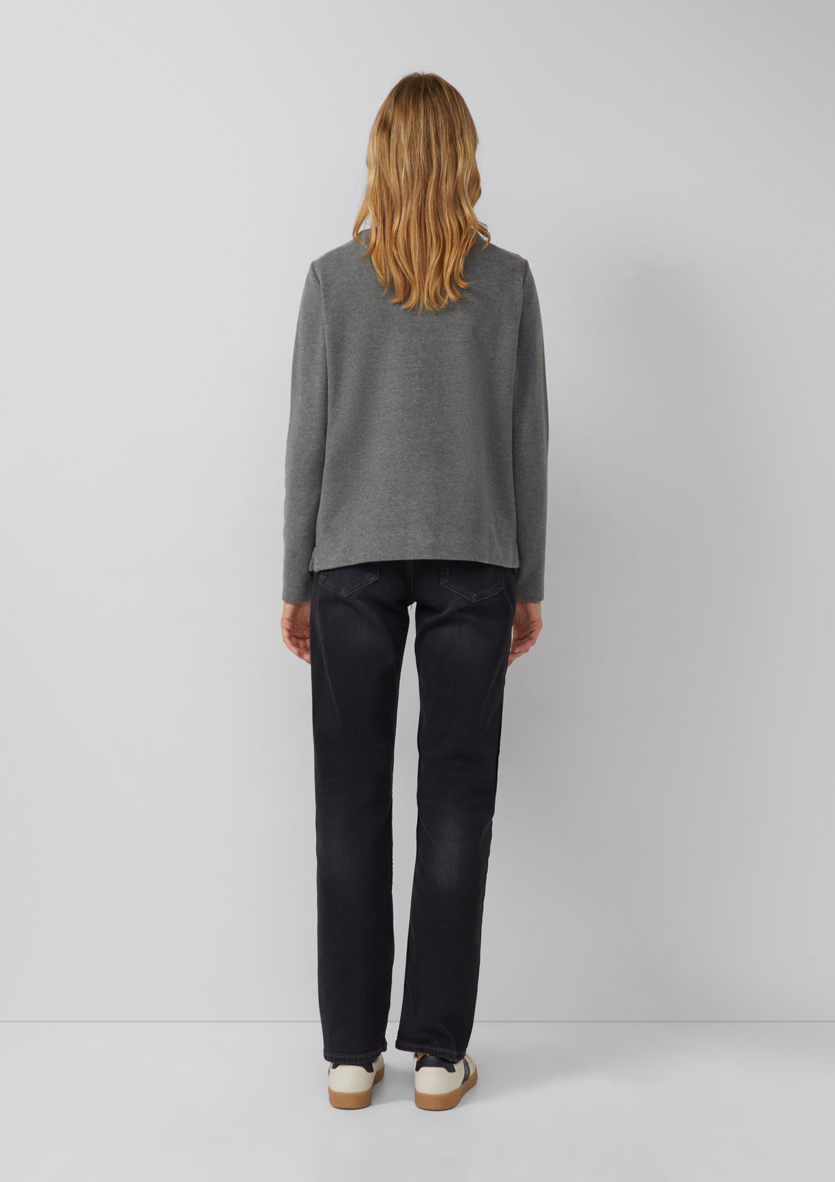 Majica in 97W3 & 81W9