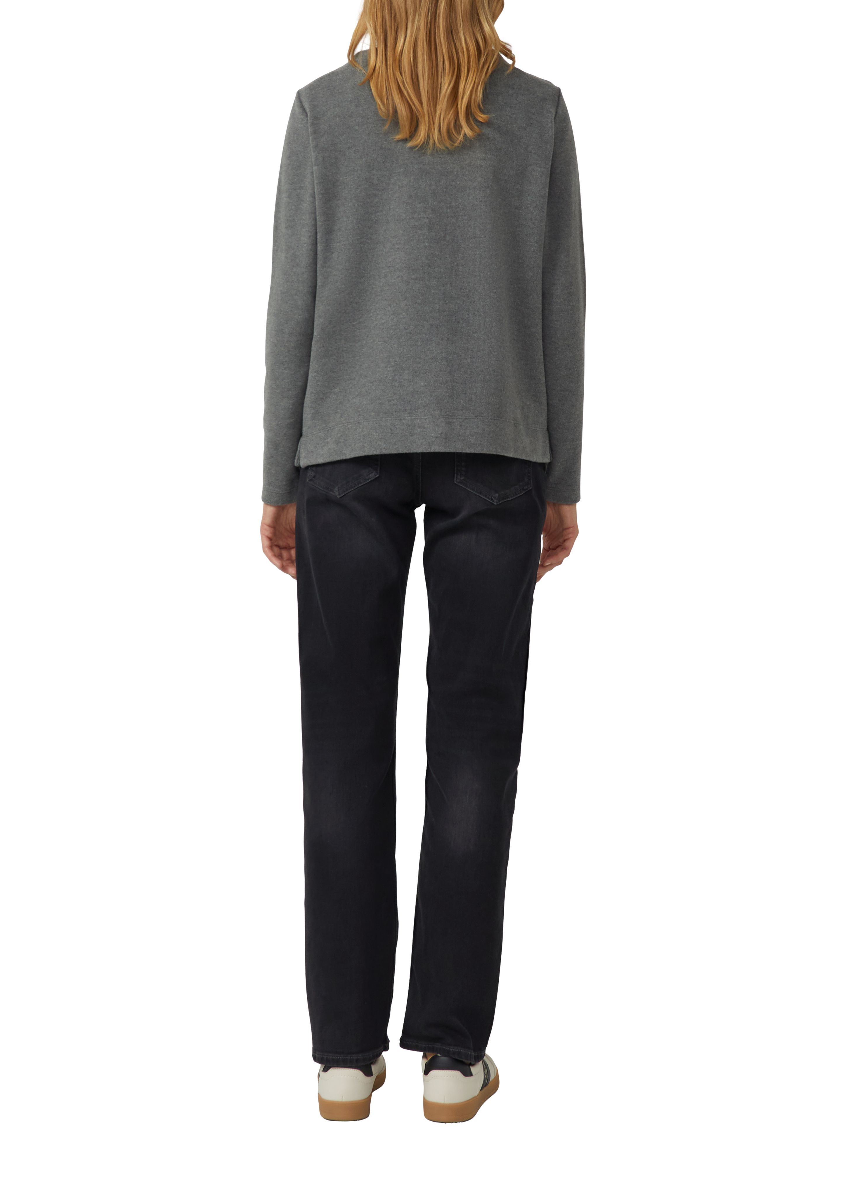 Thumbnail - Sweatshirt