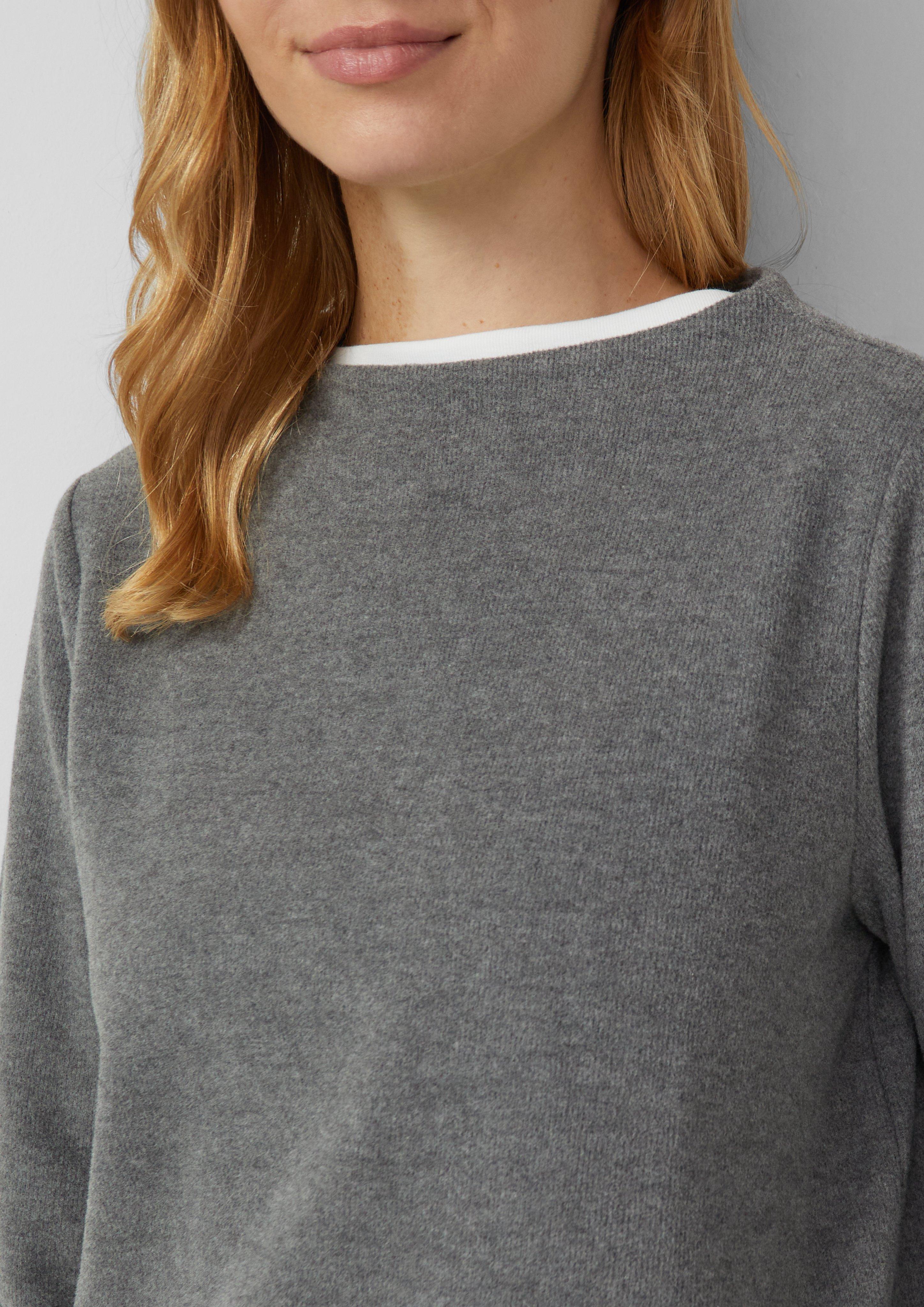 Majica in 97W3 & 81W9