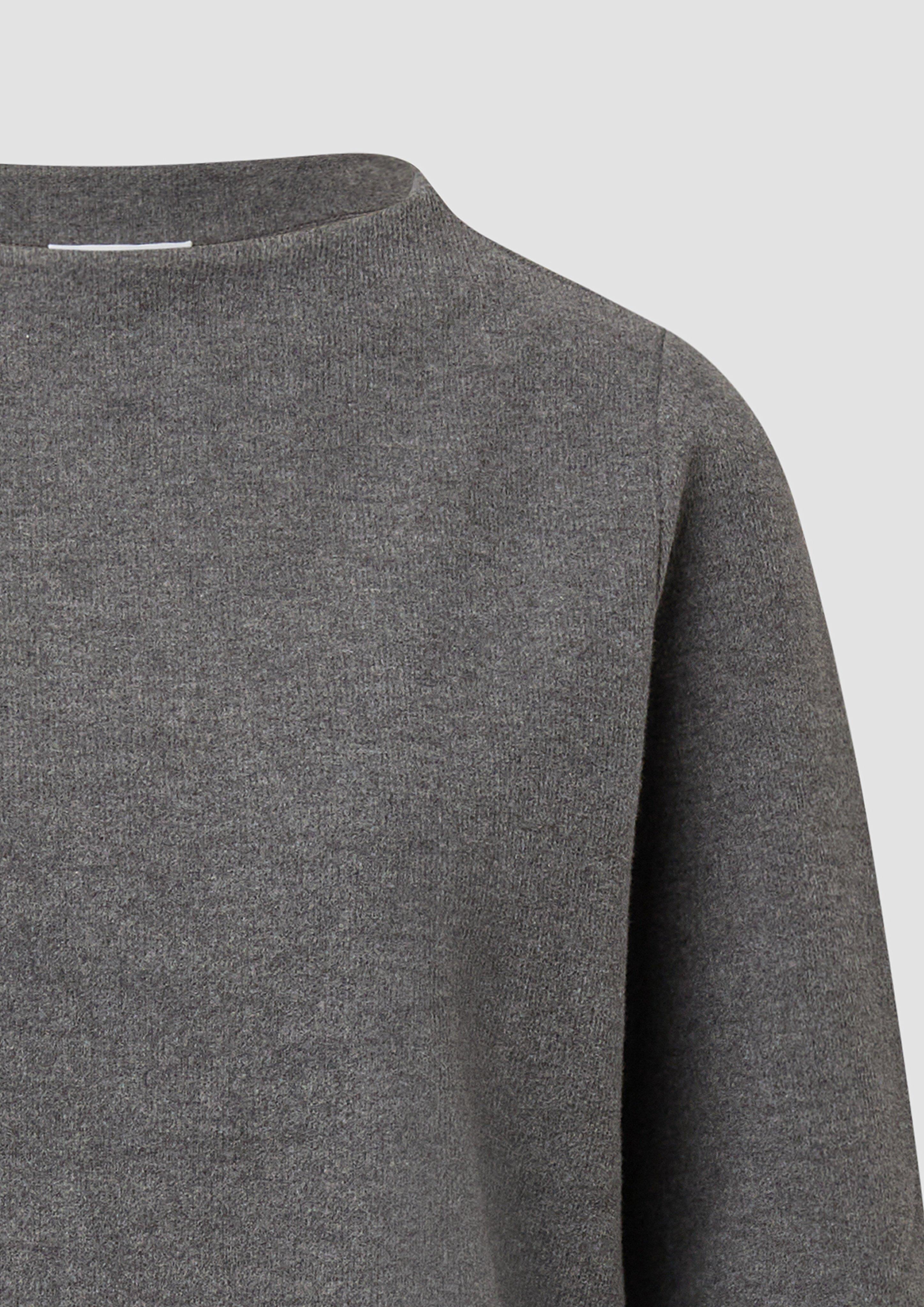 Majica in 97W3 & 81W9