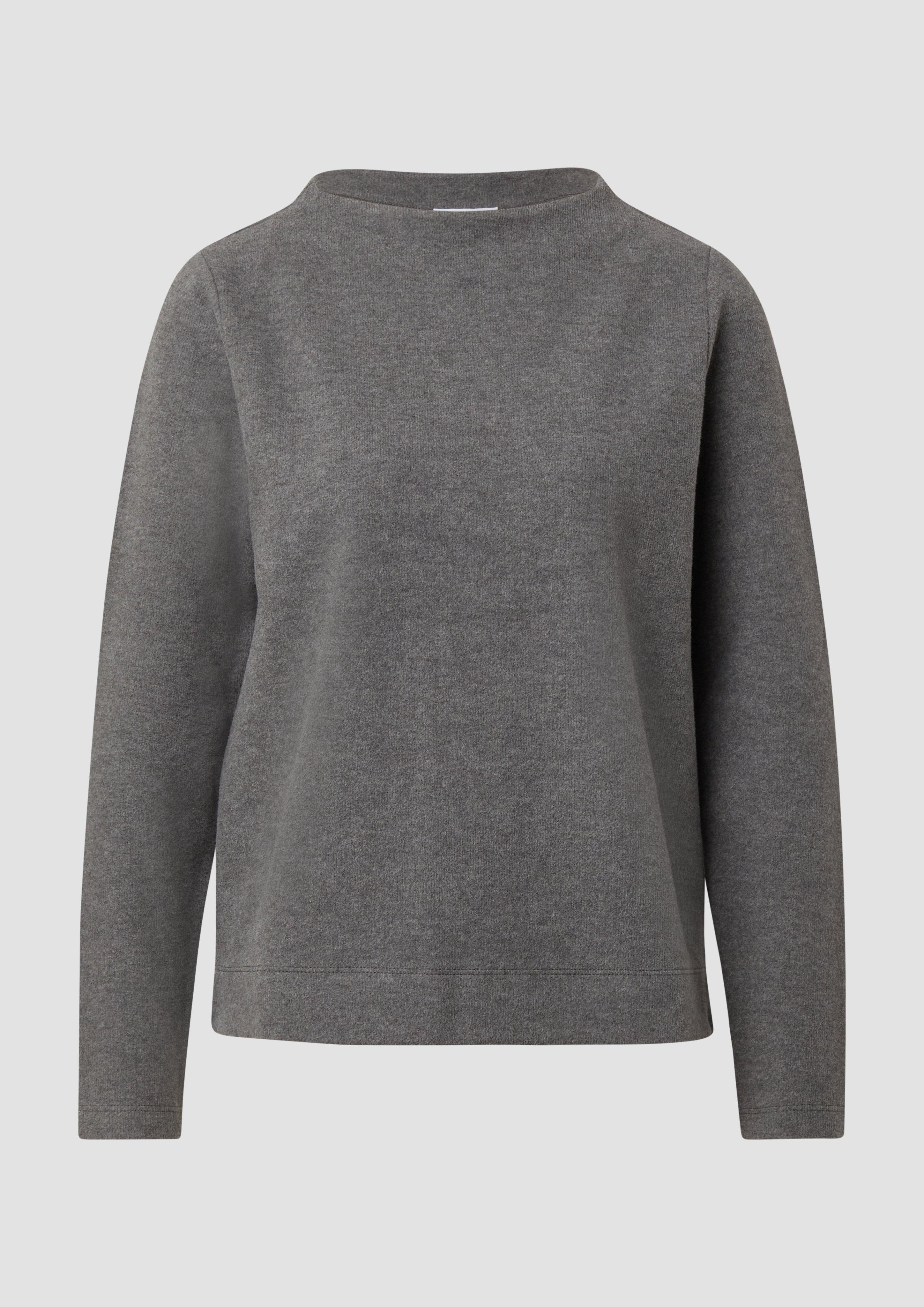 Thumbnail - Sweatshirt